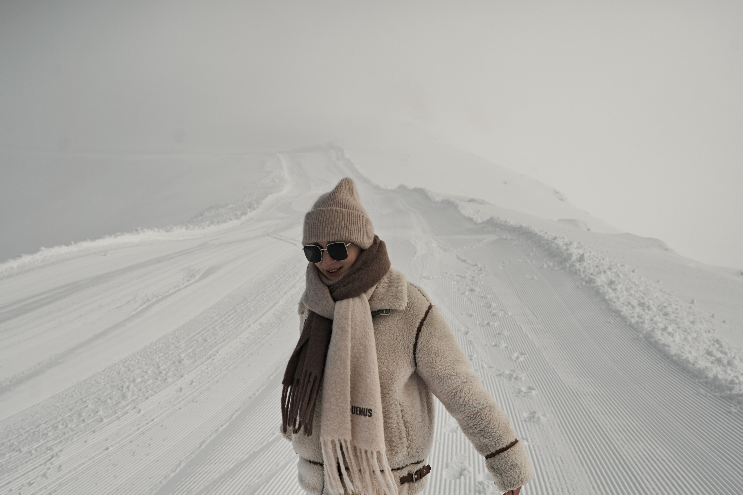 Блог. Фотограф и видеограф Елена Хмелевская