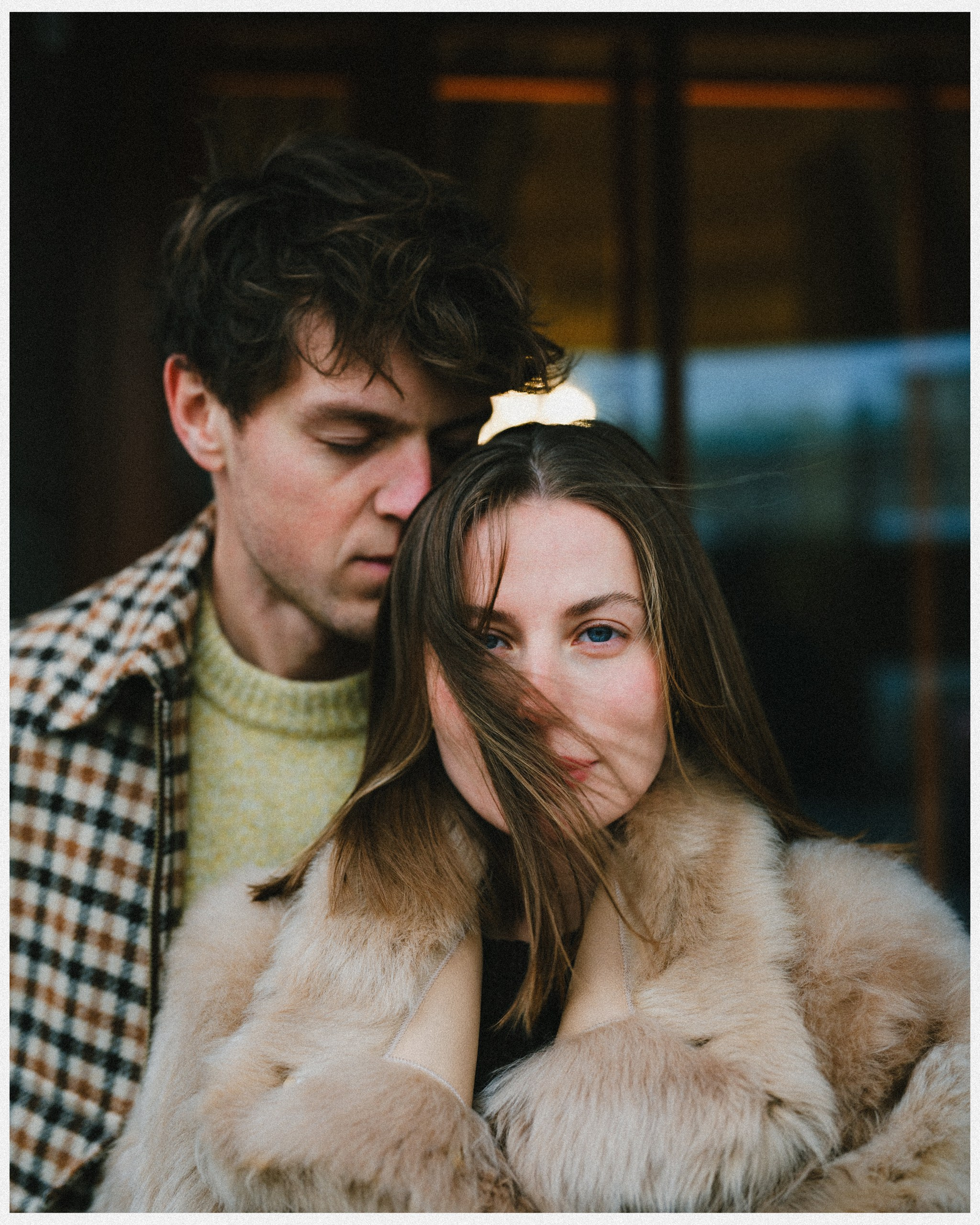 Саша + Маша. Асхат Бардынов