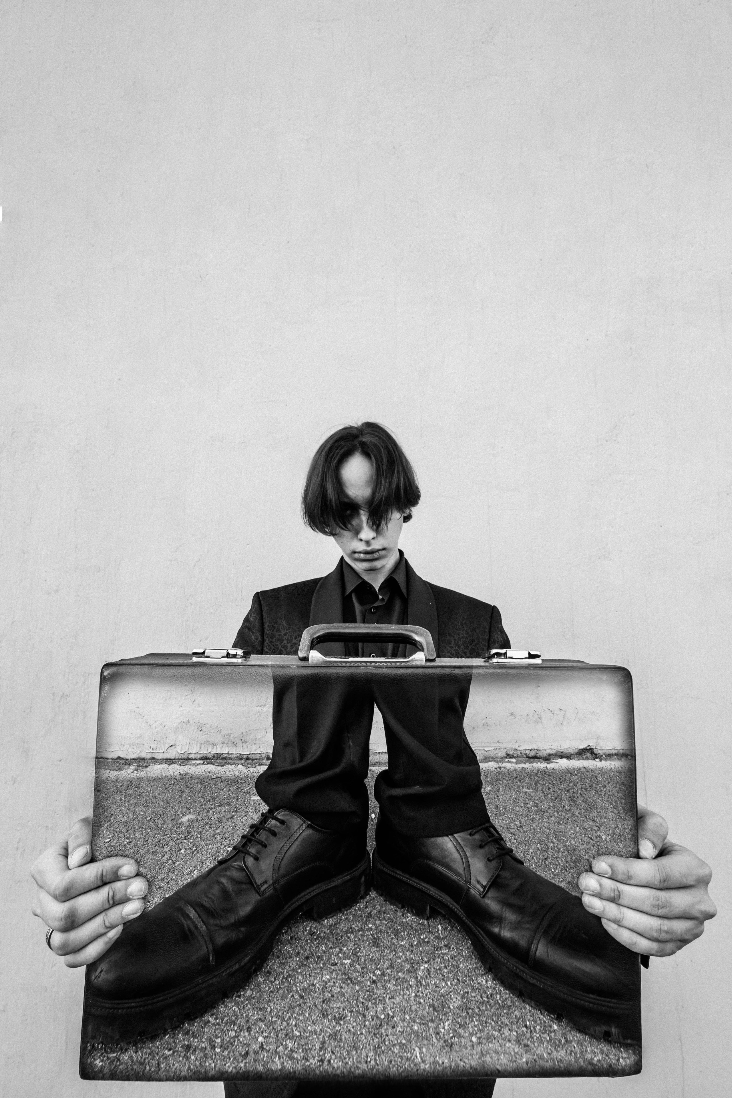 Николай. Рыжова Тамара