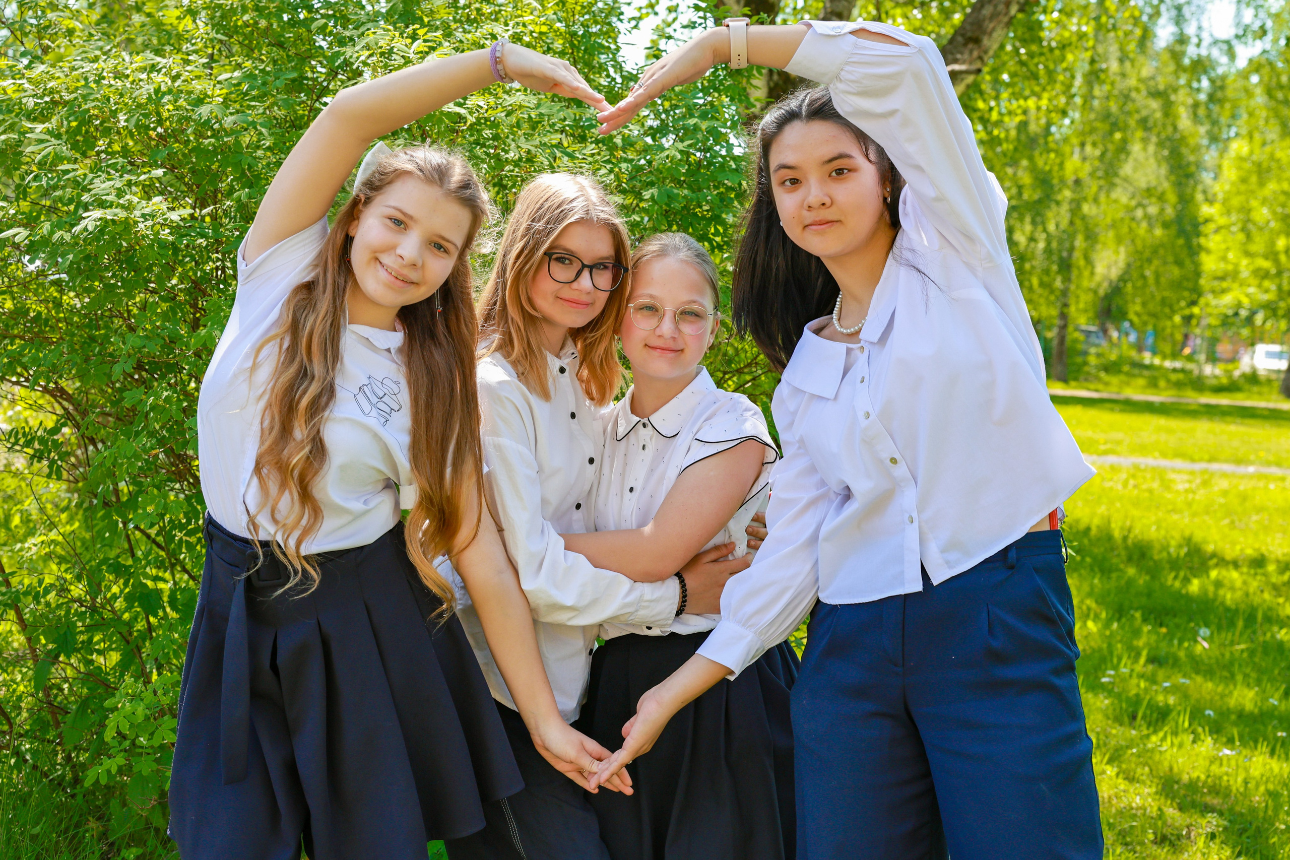 4 класс прогулка весной у школы. Дарья Бухреева — фотограф, видеограф и фототерапевт. Москва и мир