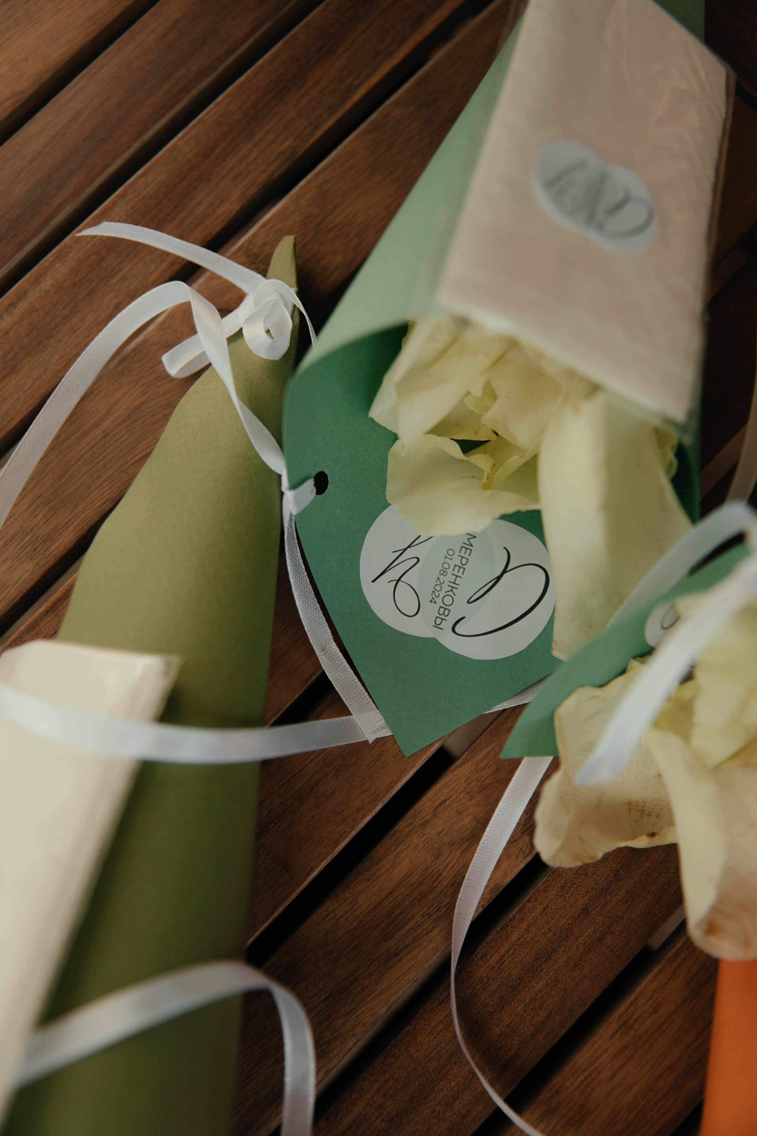 Алексей и Ульяна. Фотограф Барнаул Полина Теплова