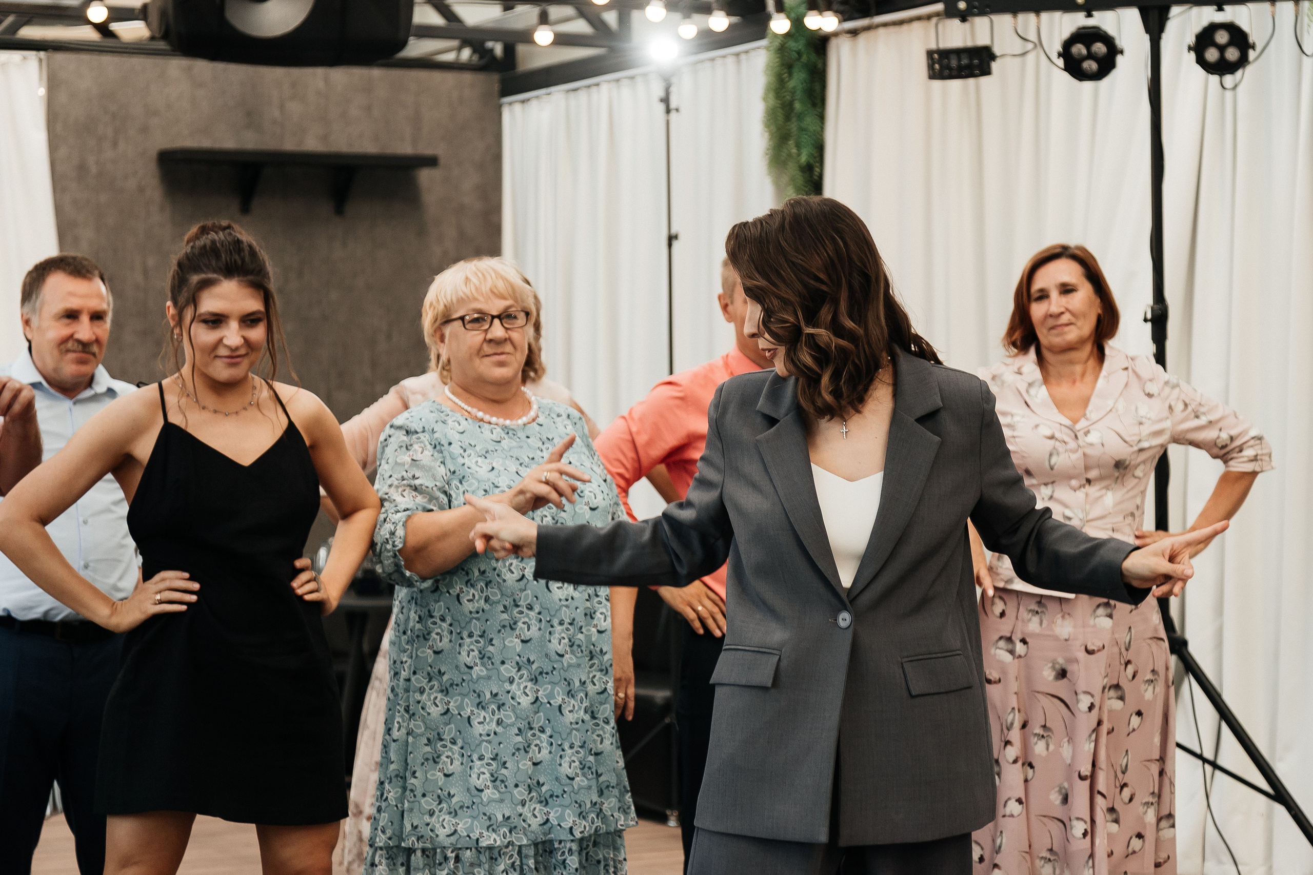 Сергей и Анастасия/2024. Свадебный и семейный фотограф в Екатеринбурге