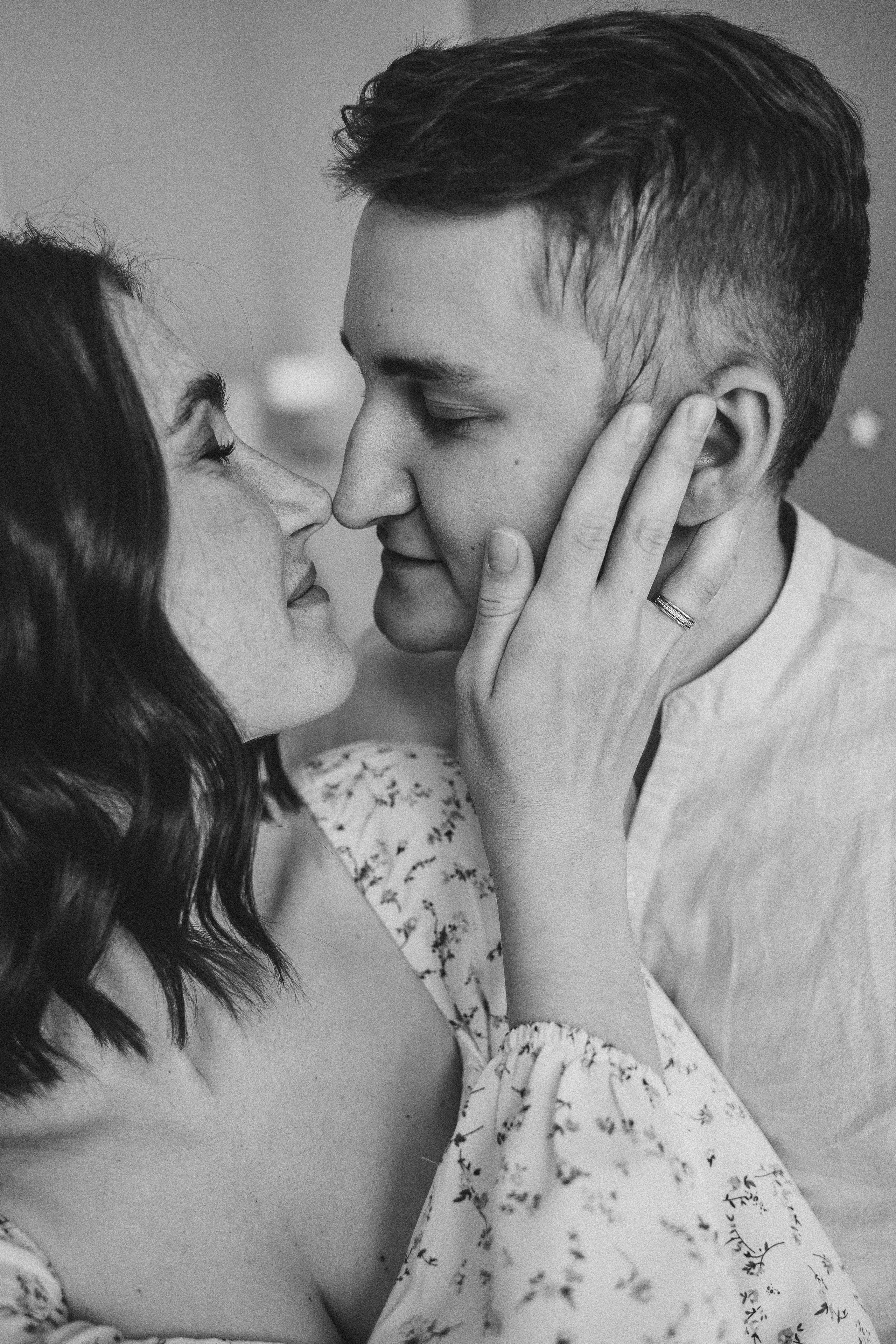 Годик Тимофея/2024. Свадебный и семейный фотограф в Екатеринбурге