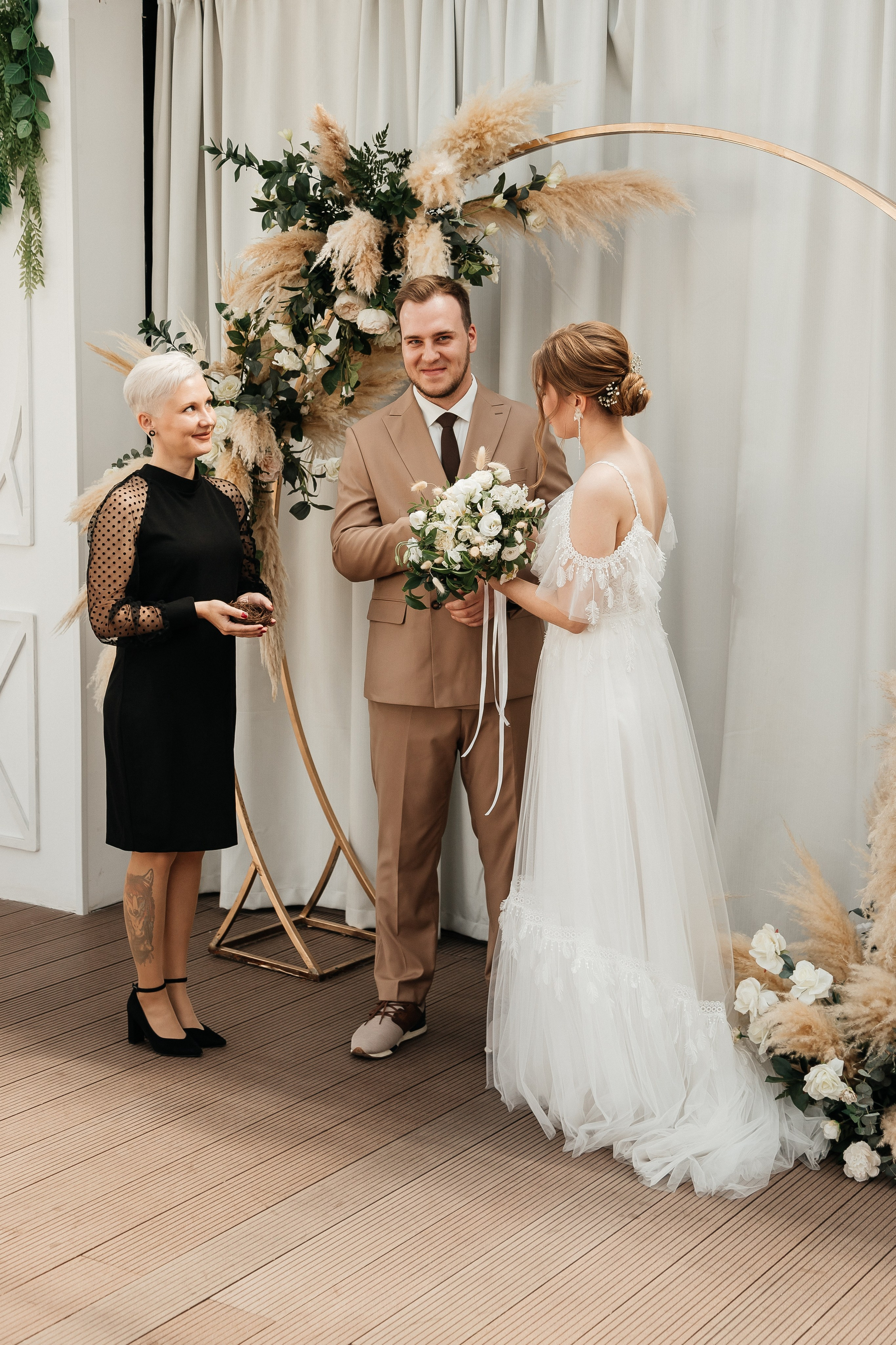 Сергей и Анастасия/2024. Свадебный и семейный фотограф в Екатеринбурге