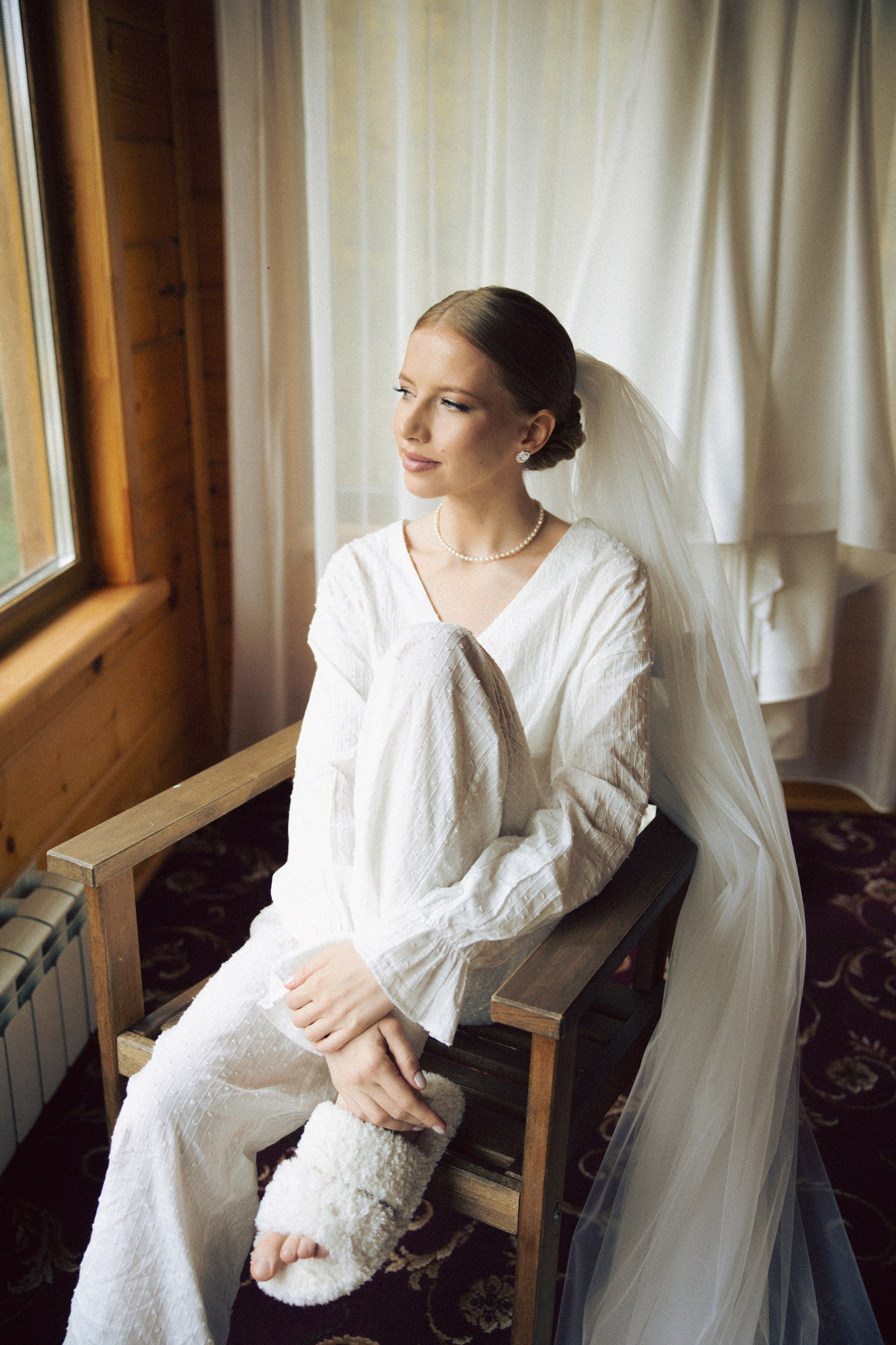 Свадьба Игорь и Анна. ФОТОГРАФ ИРИНА ШАМАТАВА