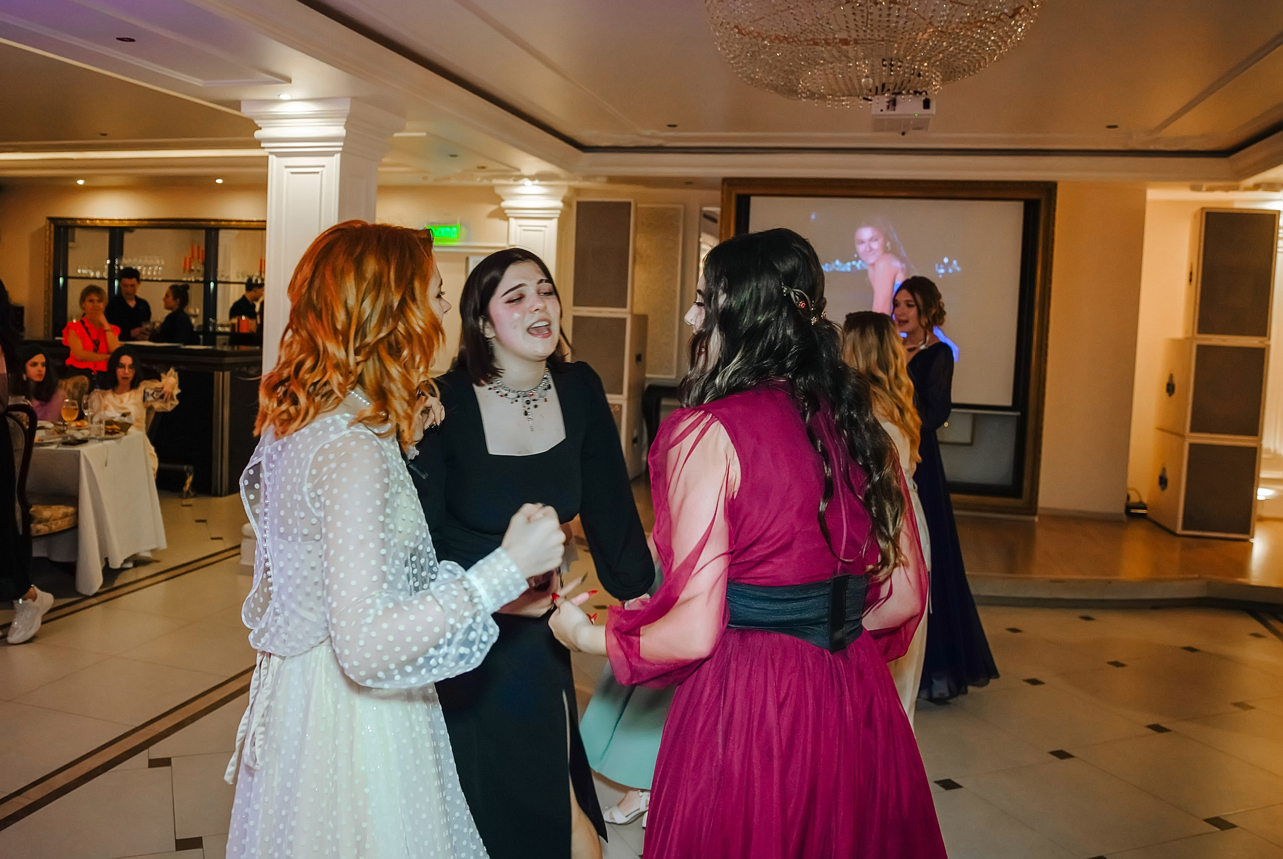 Выпускной полный день. Онегин. Семейный и детский фотограф в Нижнем Новгороде