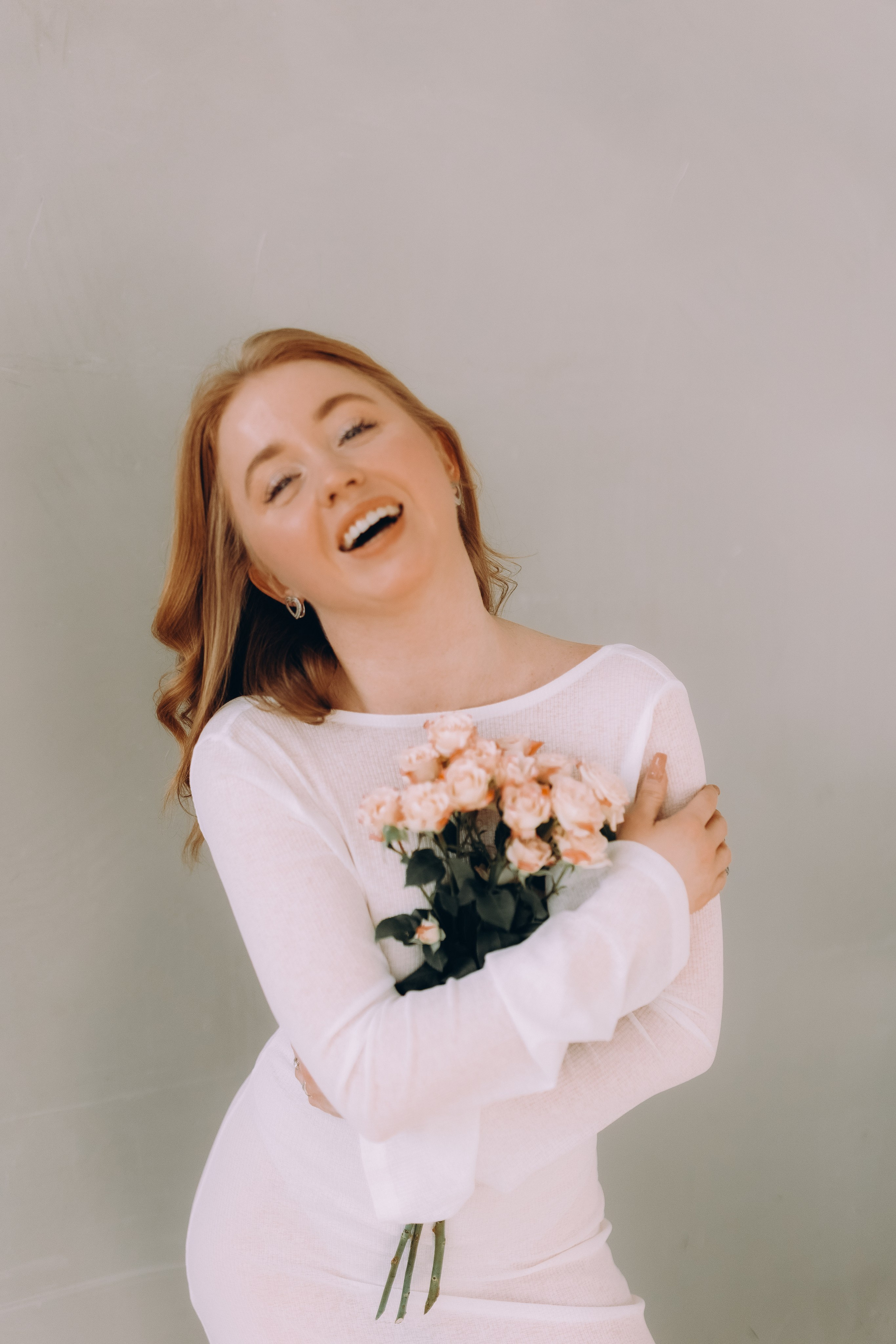 Мария. Семейный и свадебный фотограф в Санкт-Петербурге Науменко Владислав