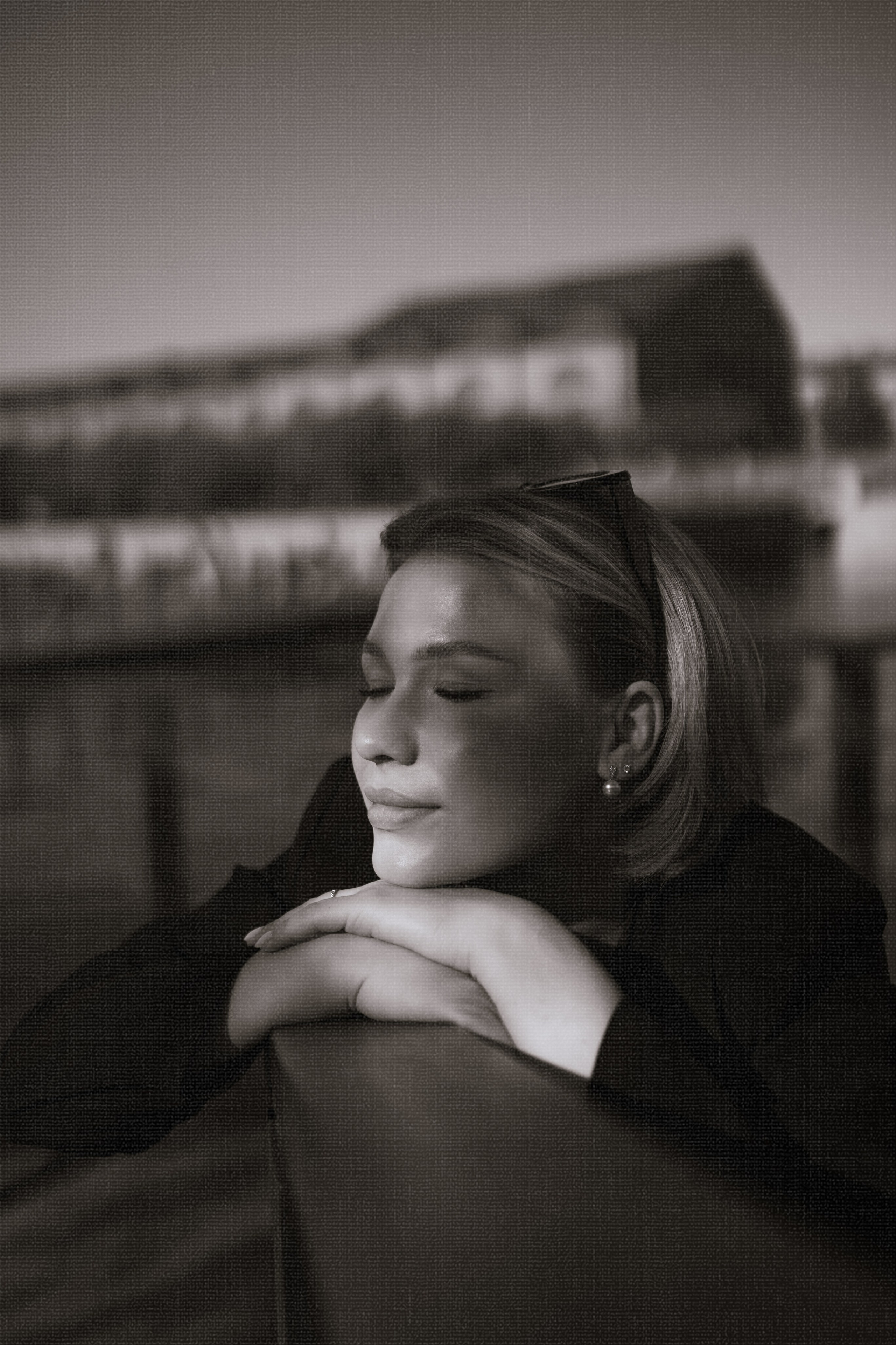 Полина. Семейный и свадебный фотограф в Санкт-Петербурге Науменко Владислав