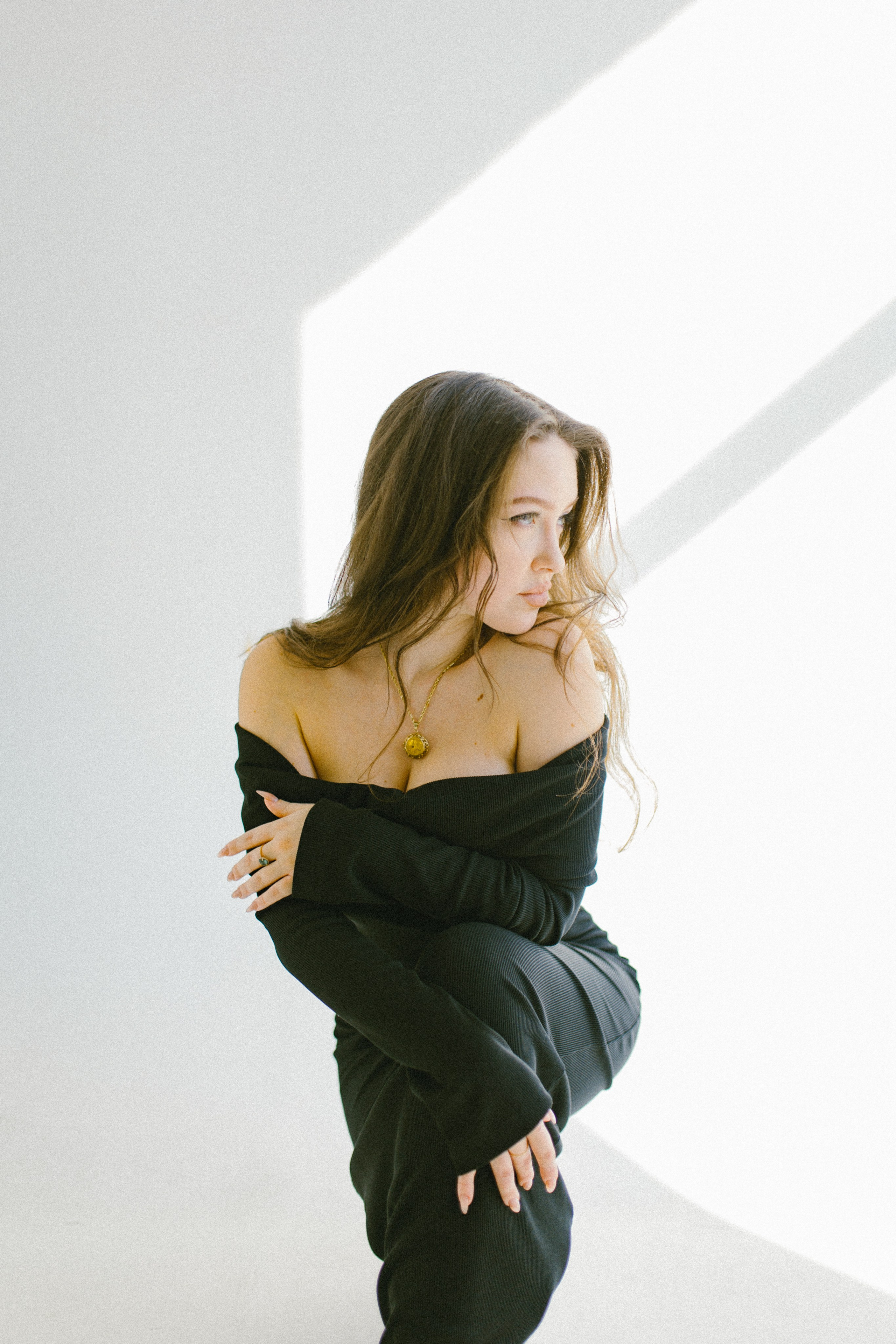 Екатерина. Семейный и свадебный фотограф в Санкт-Петербурге Науменко Владислав