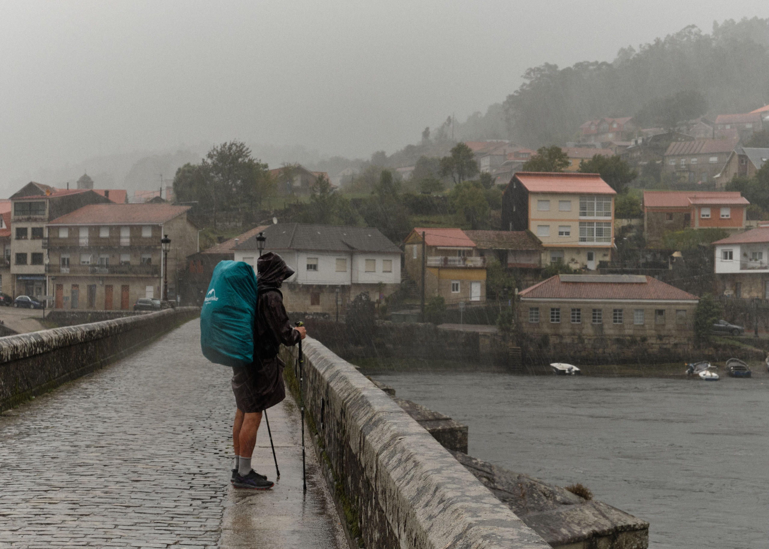 Автор: Мария Головатских