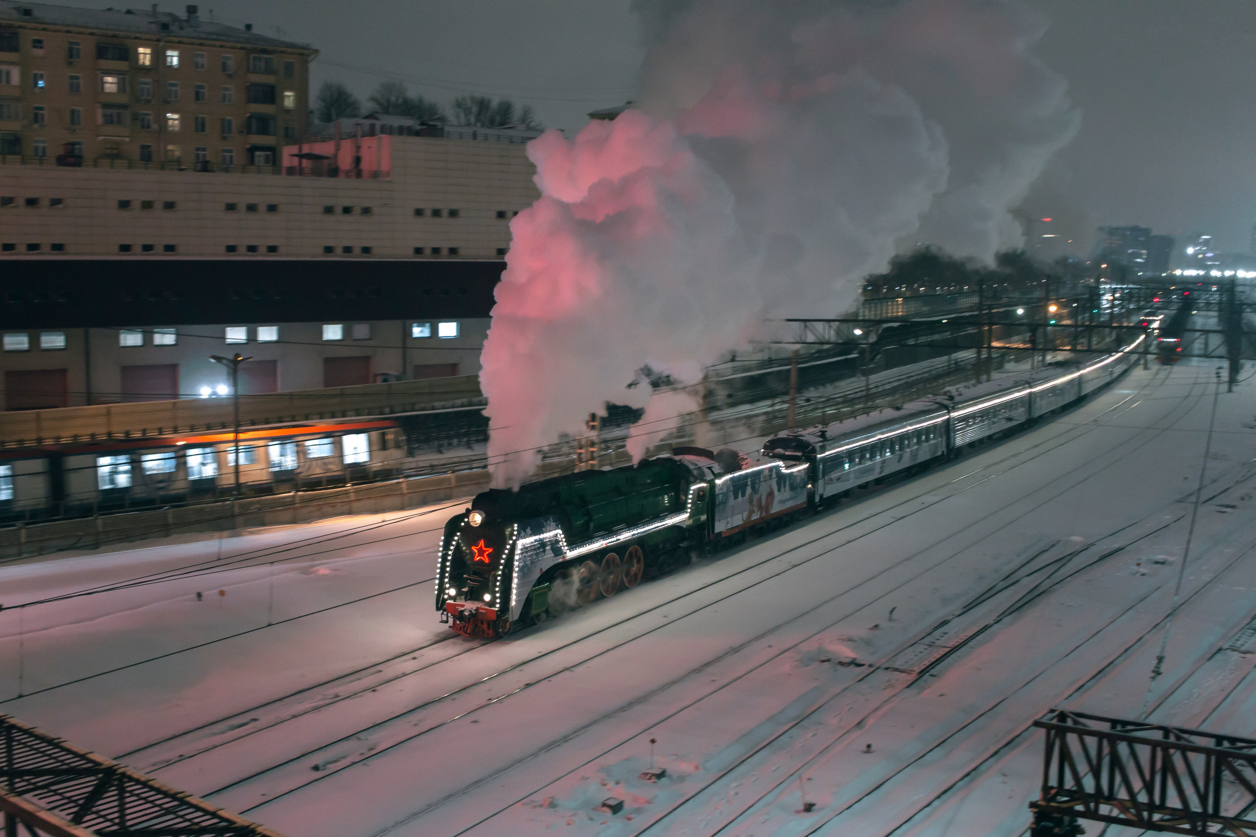 Автор: Серёжа Цюцюра