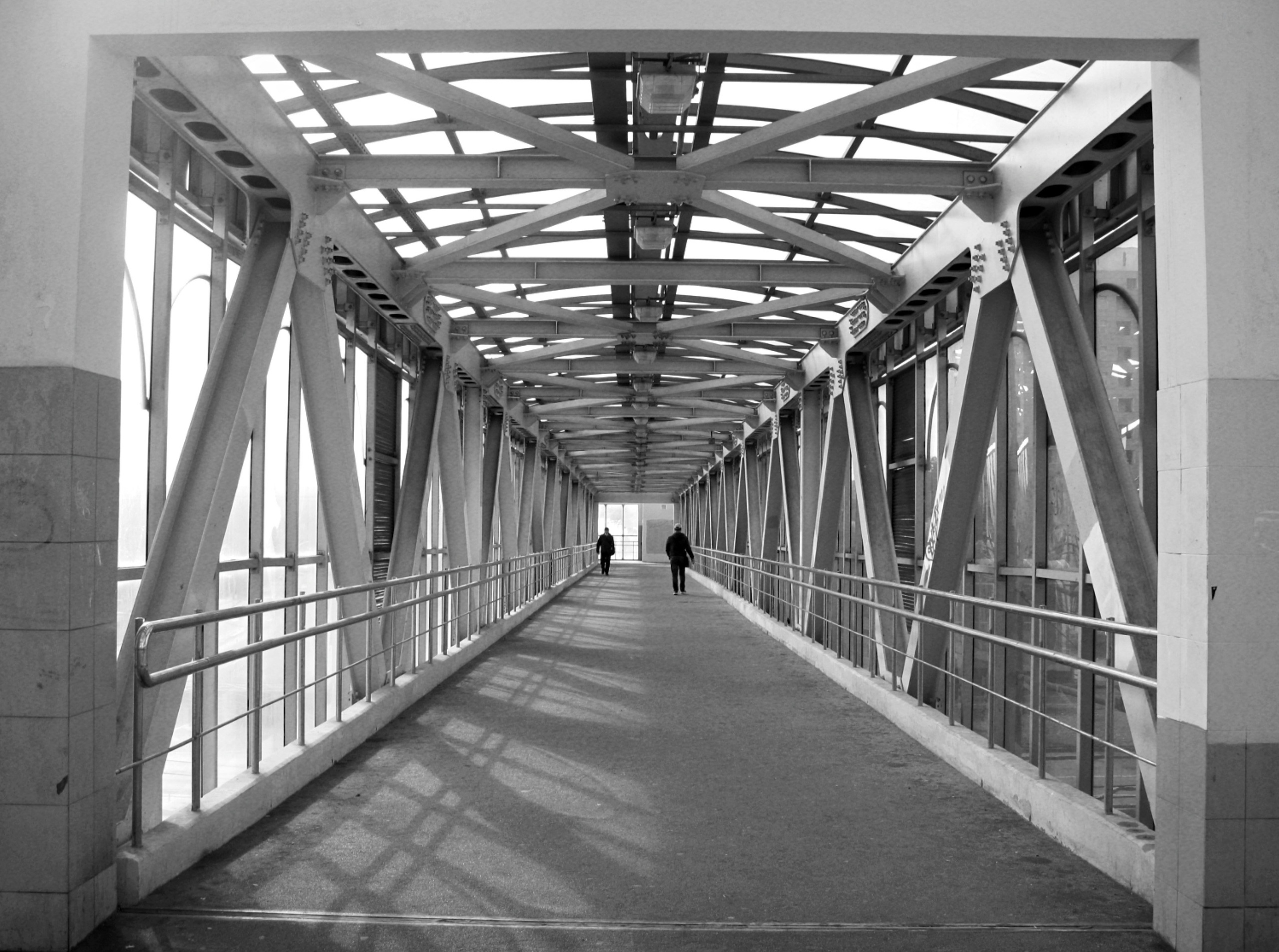 Автор: Анастасия Келер