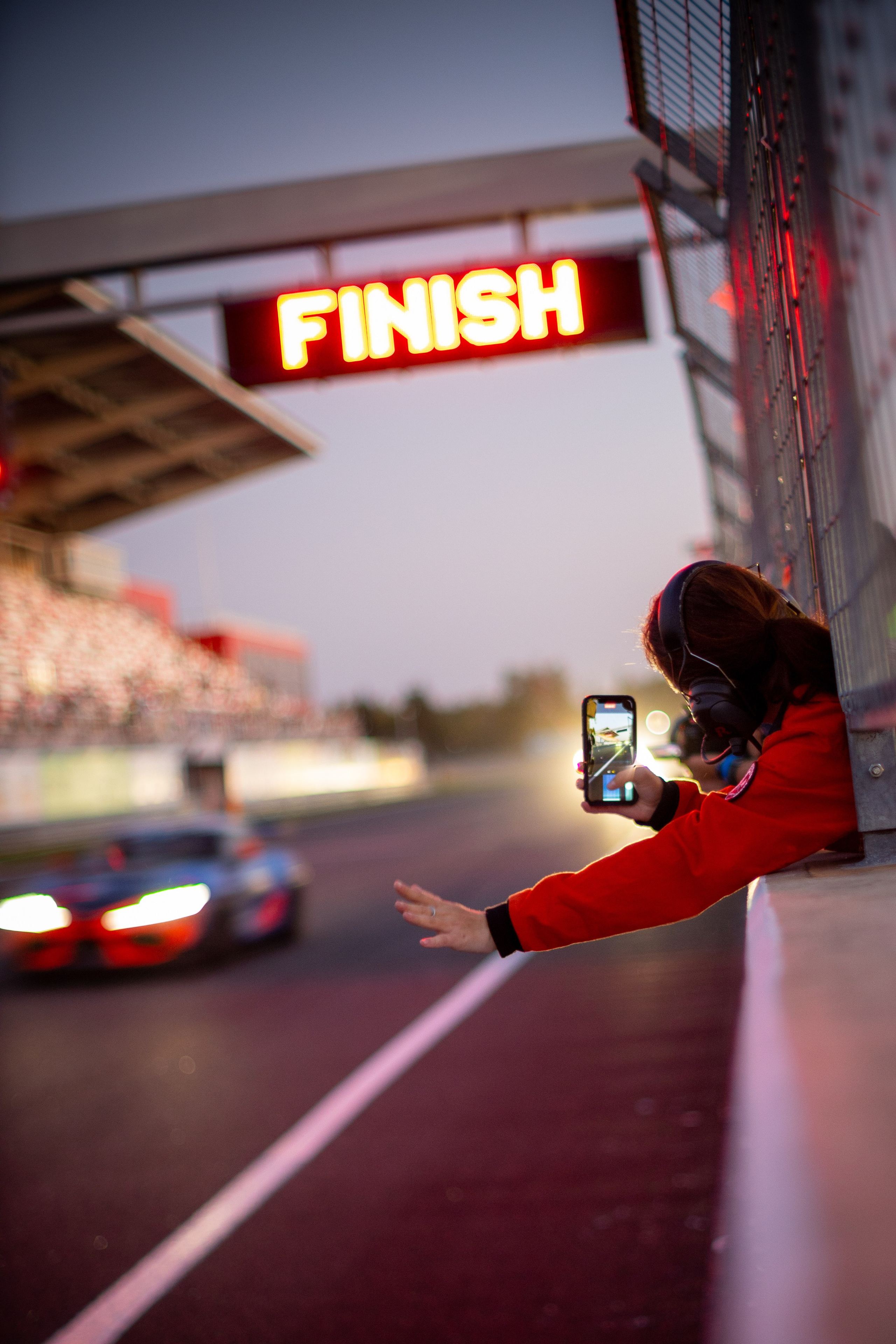 Автор: Владимир Зуев