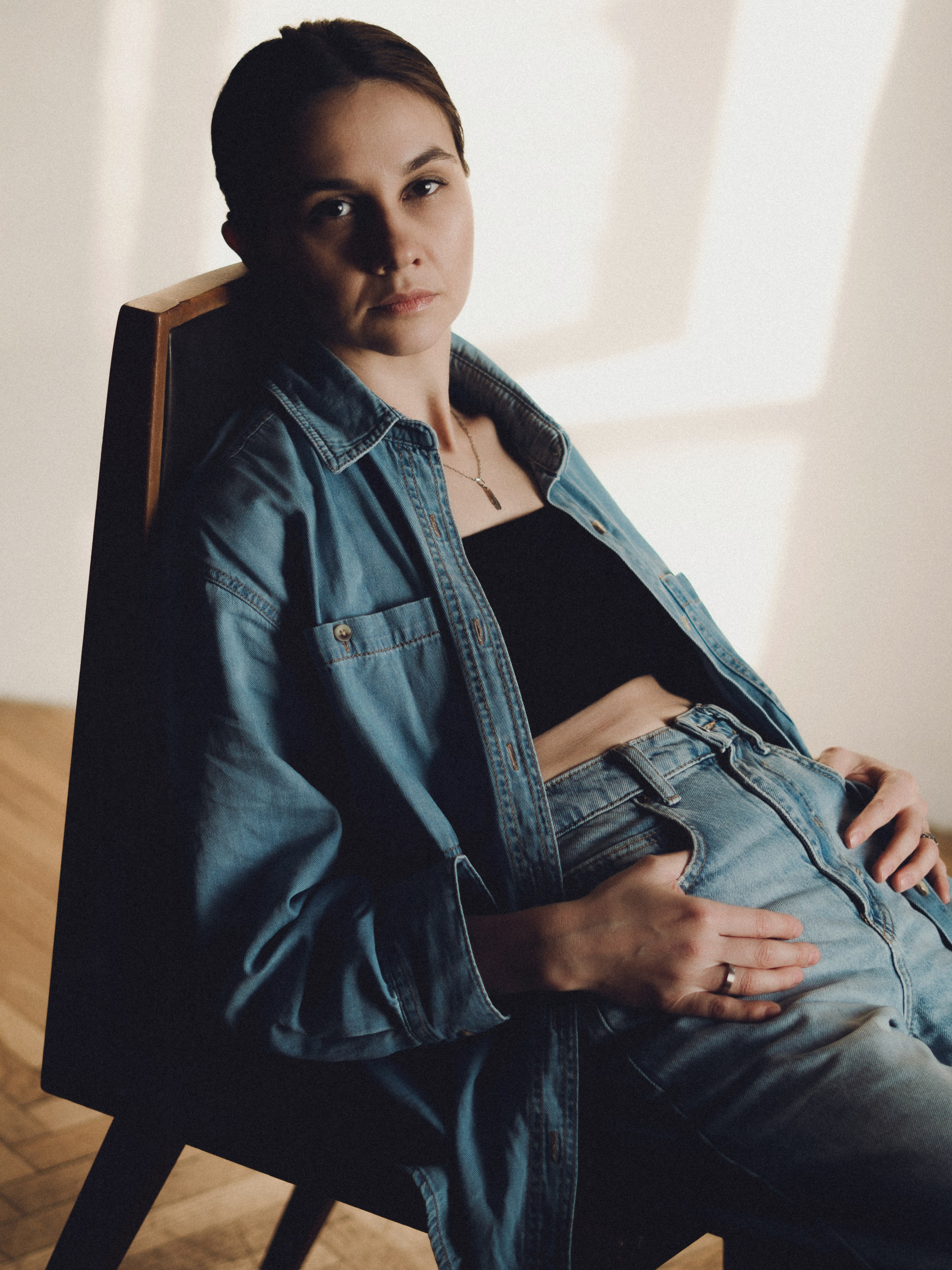 Ира. SHILOVA PHOTO. Шилова Екатерина. Фотограф. Москва