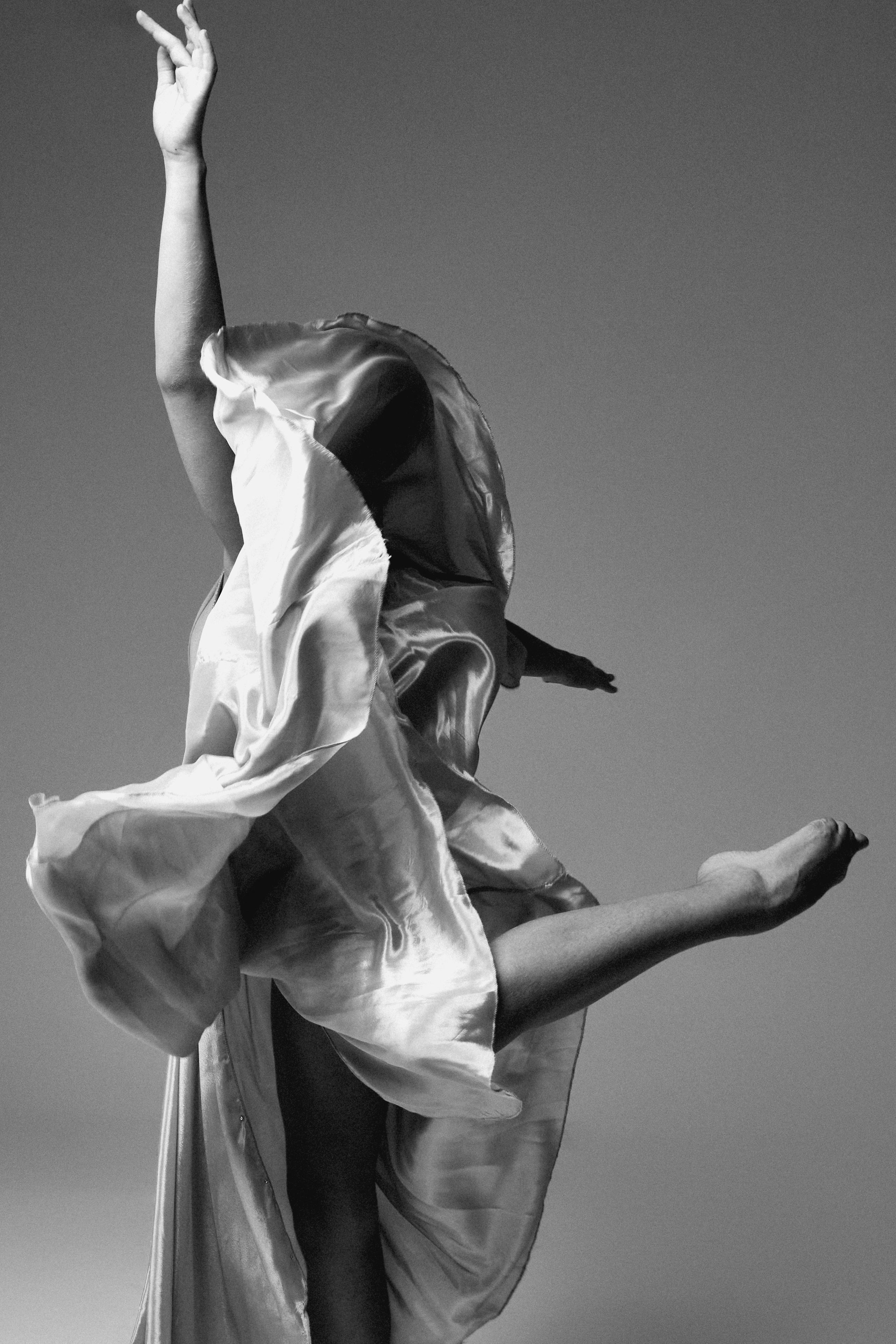 Dance. SHILOVA PHOTO. Шилова Екатерина. Фотограф. Москва