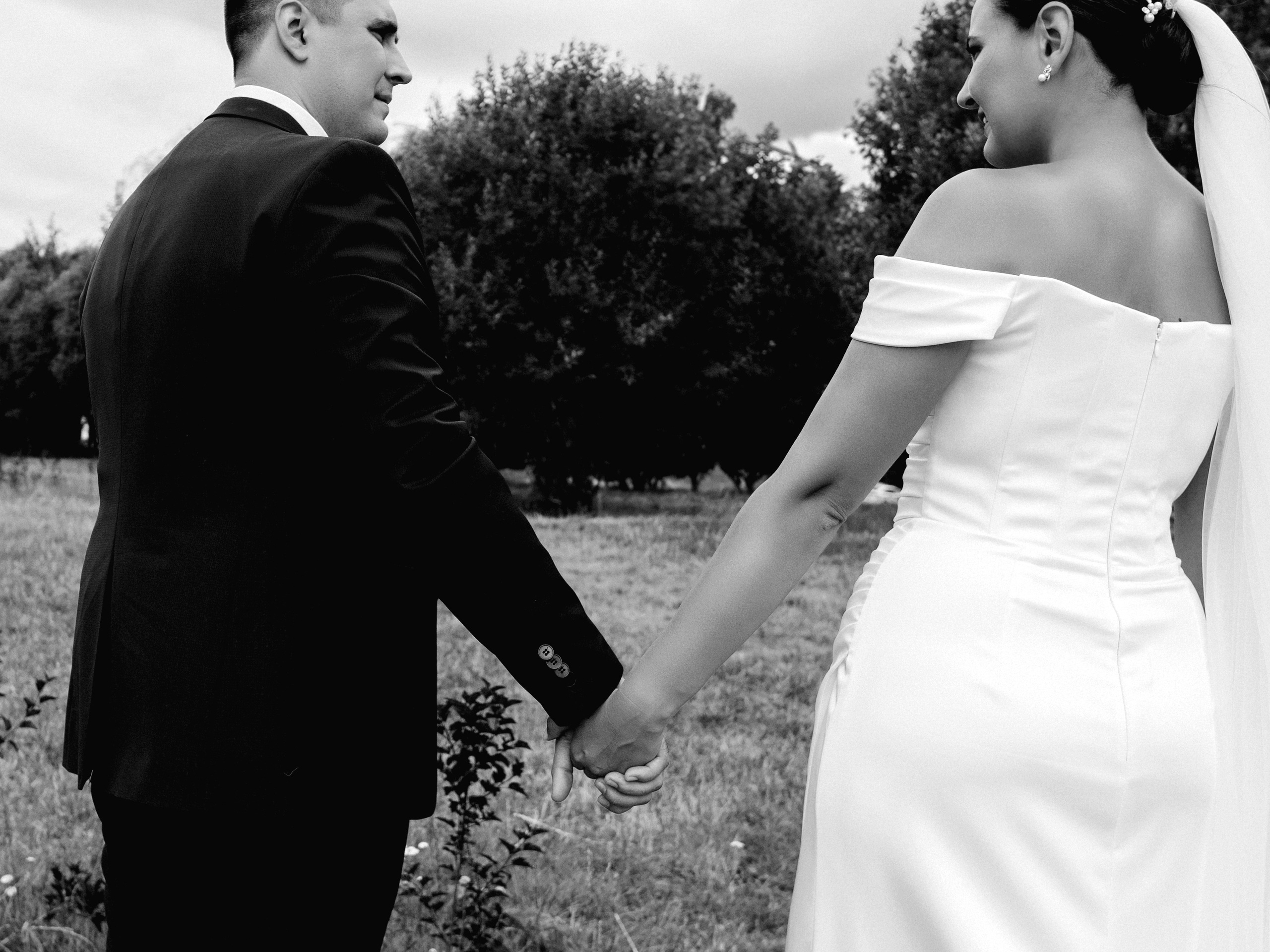 Yulya+Roma. SHILOVA PHOTO. Шилова Екатерина. Фотограф. Москва