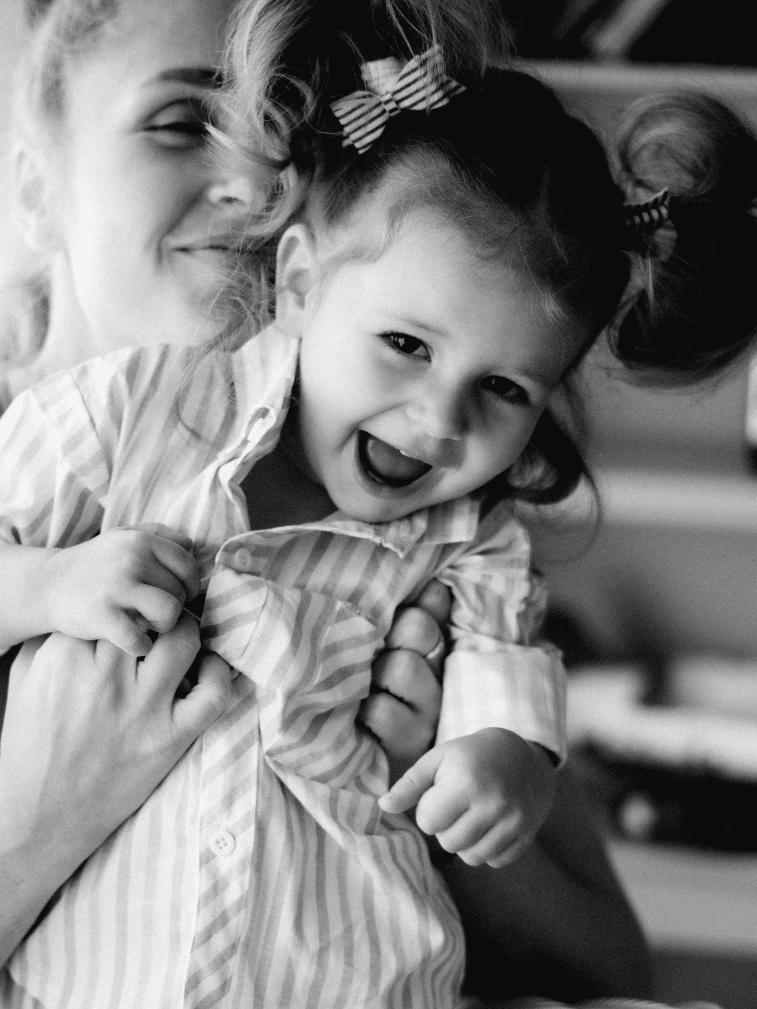 Василиса. SHILOVA PHOTO. Шилова Екатерина. Фотограф. Москва