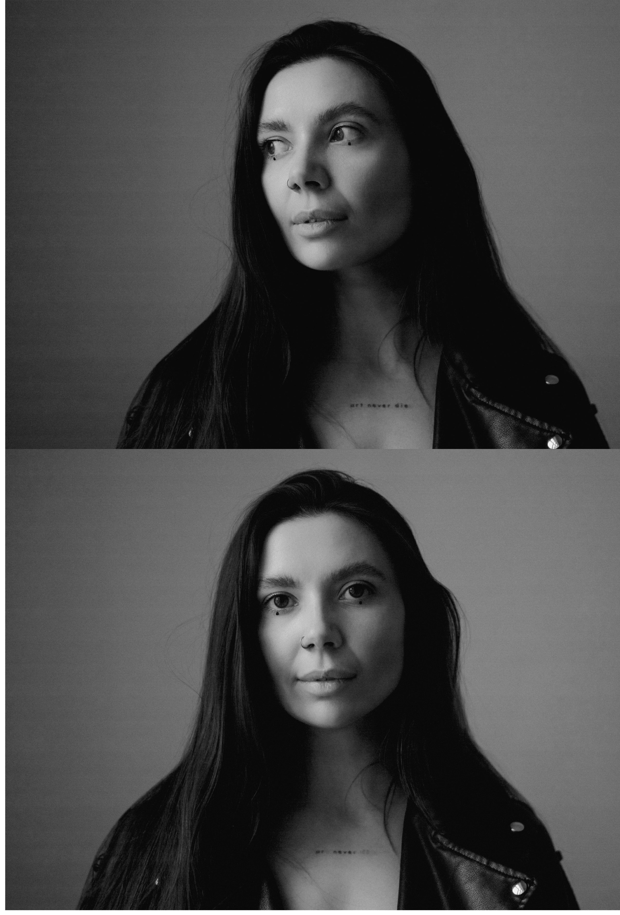 Ksusha. SHILOVA PHOTO. Шилова Екатерина. Фотограф. Москва