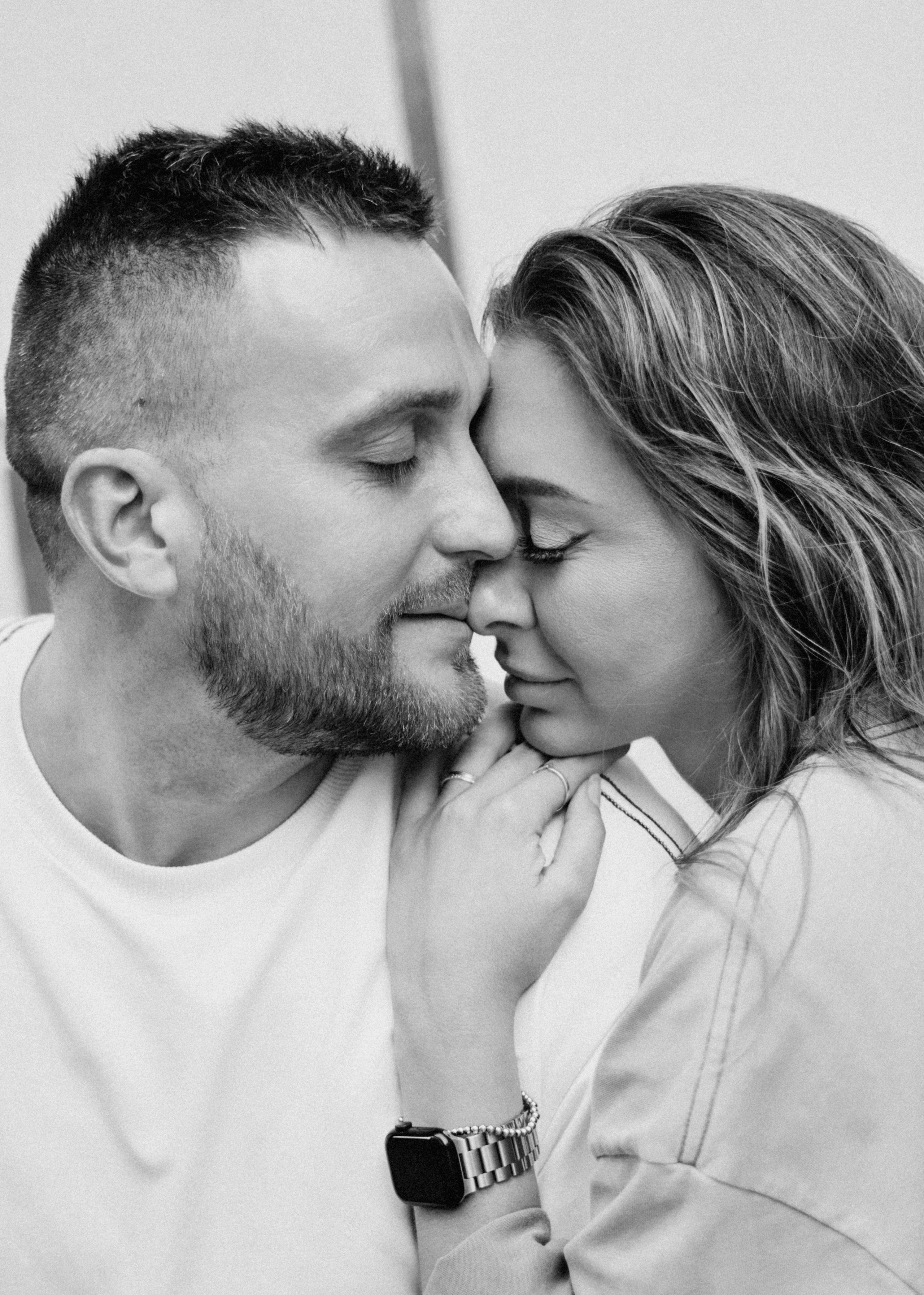 М+D. SHILOVA PHOTO. Шилова Екатерина. Фотограф. Москва