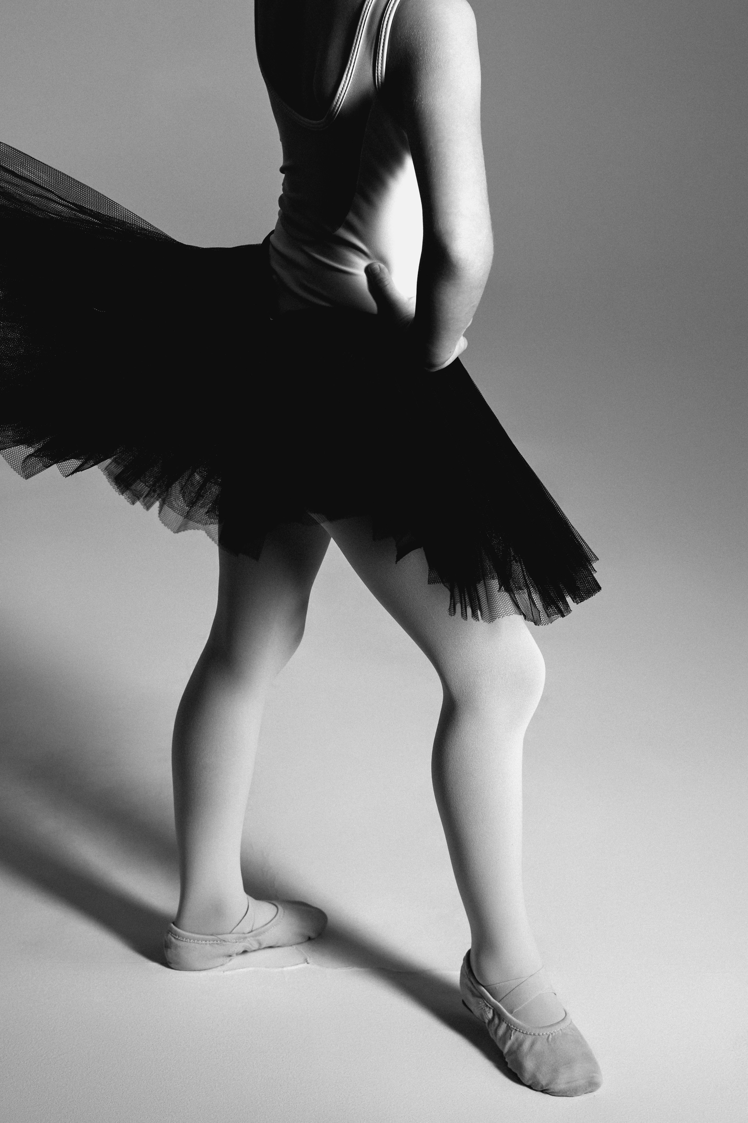 Dance. SHILOVA PHOTO. Шилова Екатерина. Фотограф. Москва