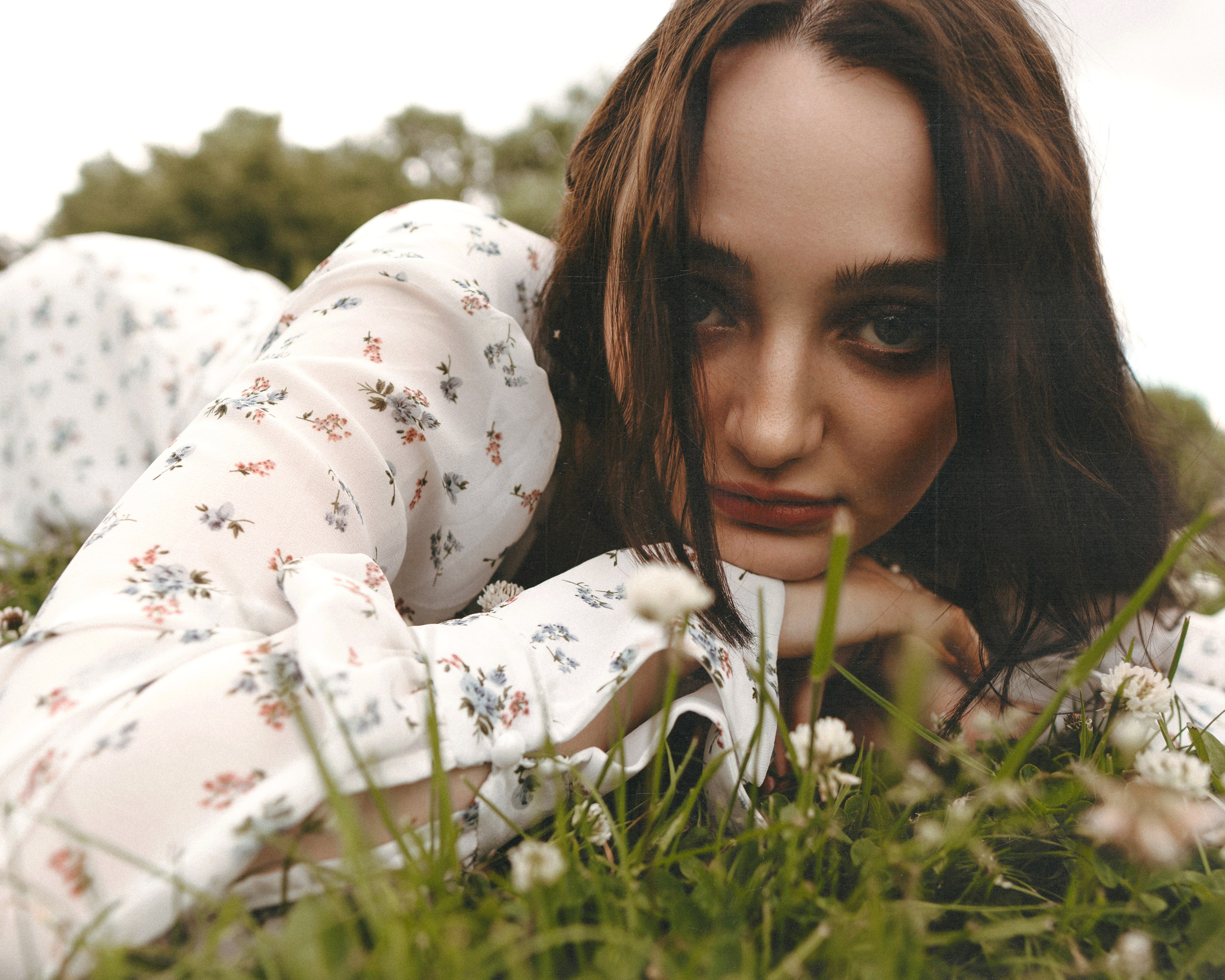 Janet. SHILOVA PHOTO. Шилова Екатерина. Фотограф. Москва