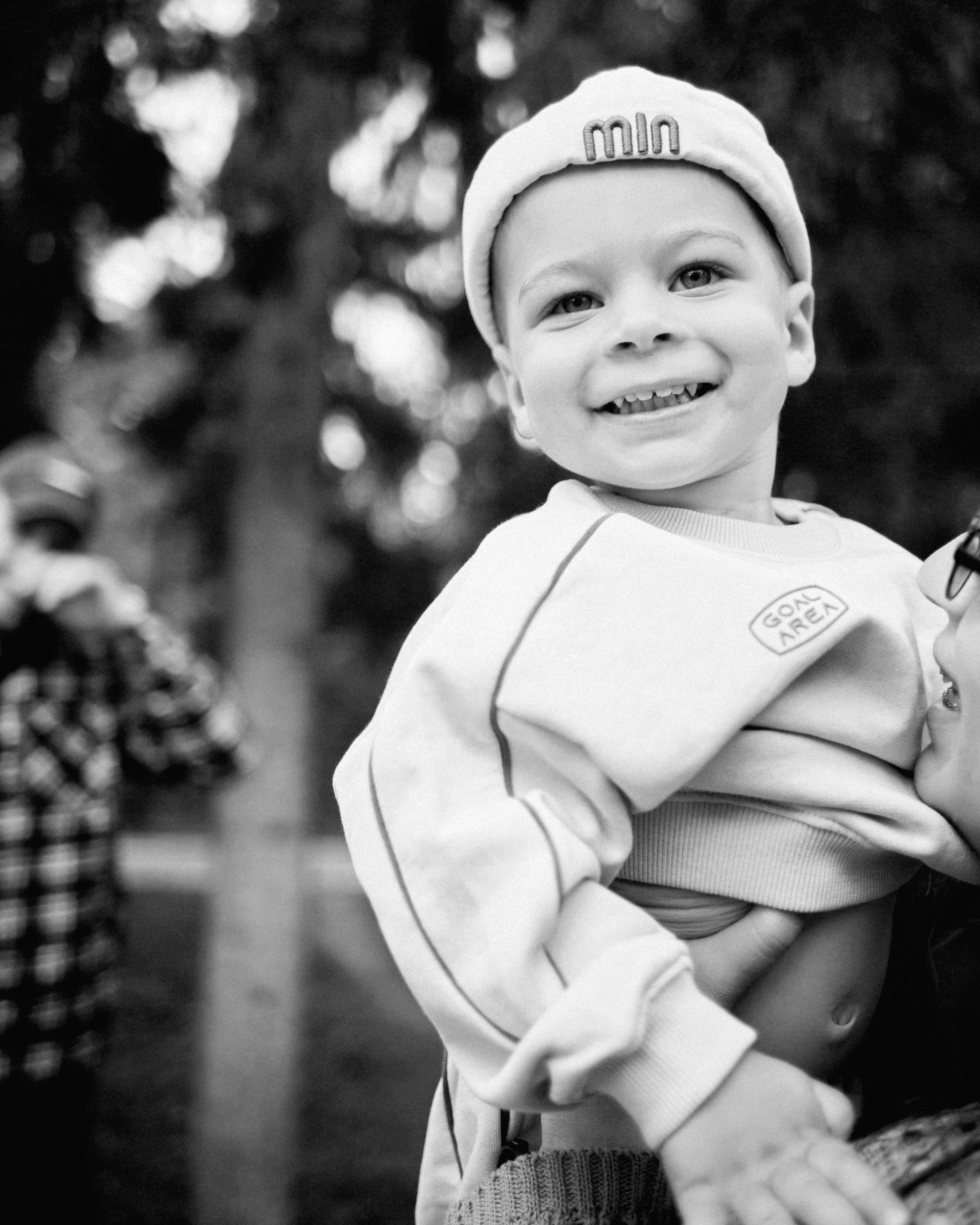 АртурАриМирон. SHILOVA PHOTO. Шилова Екатерина. Фотограф. Москва