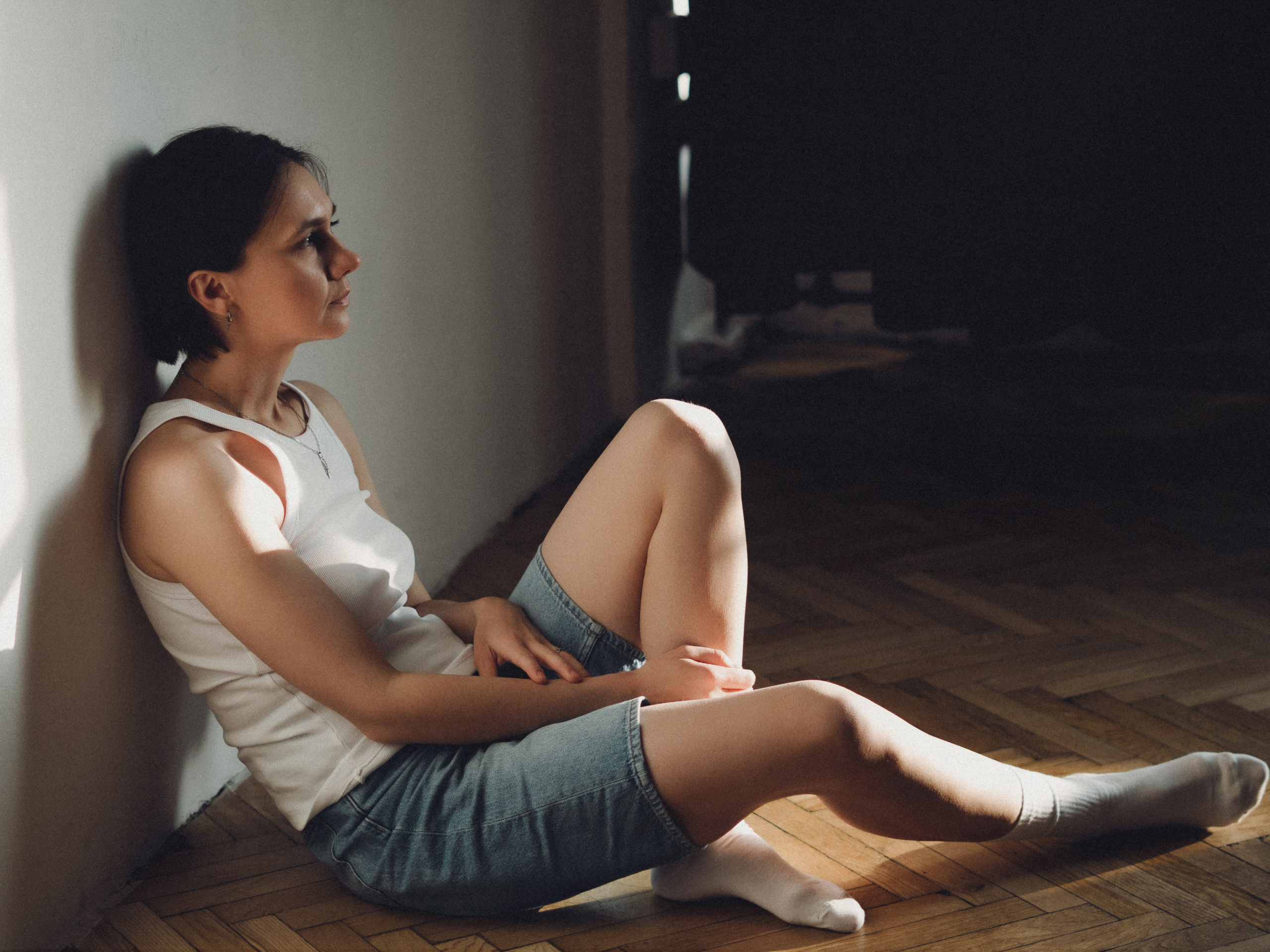 Ира. SHILOVA PHOTO. Шилова Екатерина. Фотограф. Москва