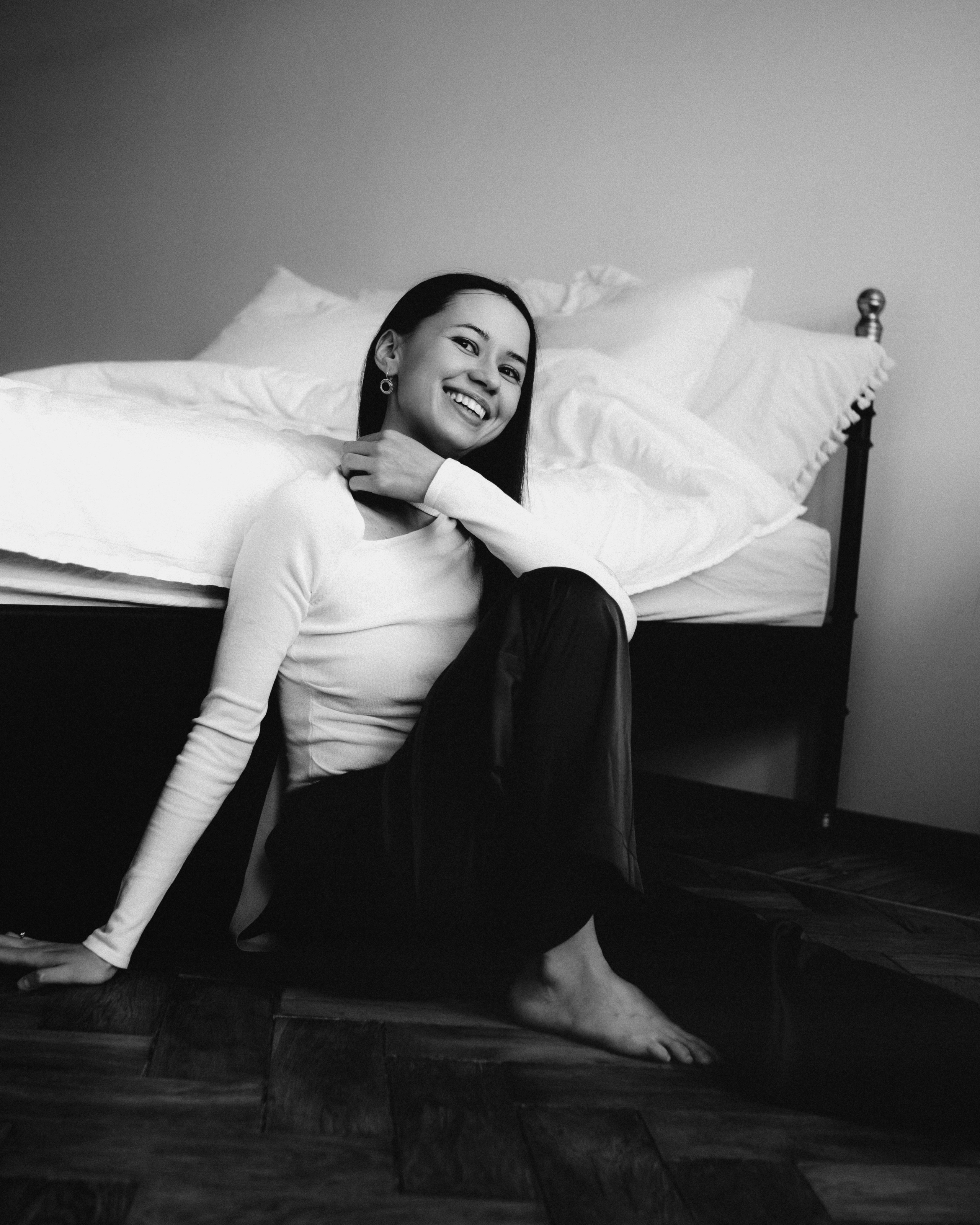 Азалия. SHILOVA PHOTO. Шилова Екатерина. Фотограф. Москва