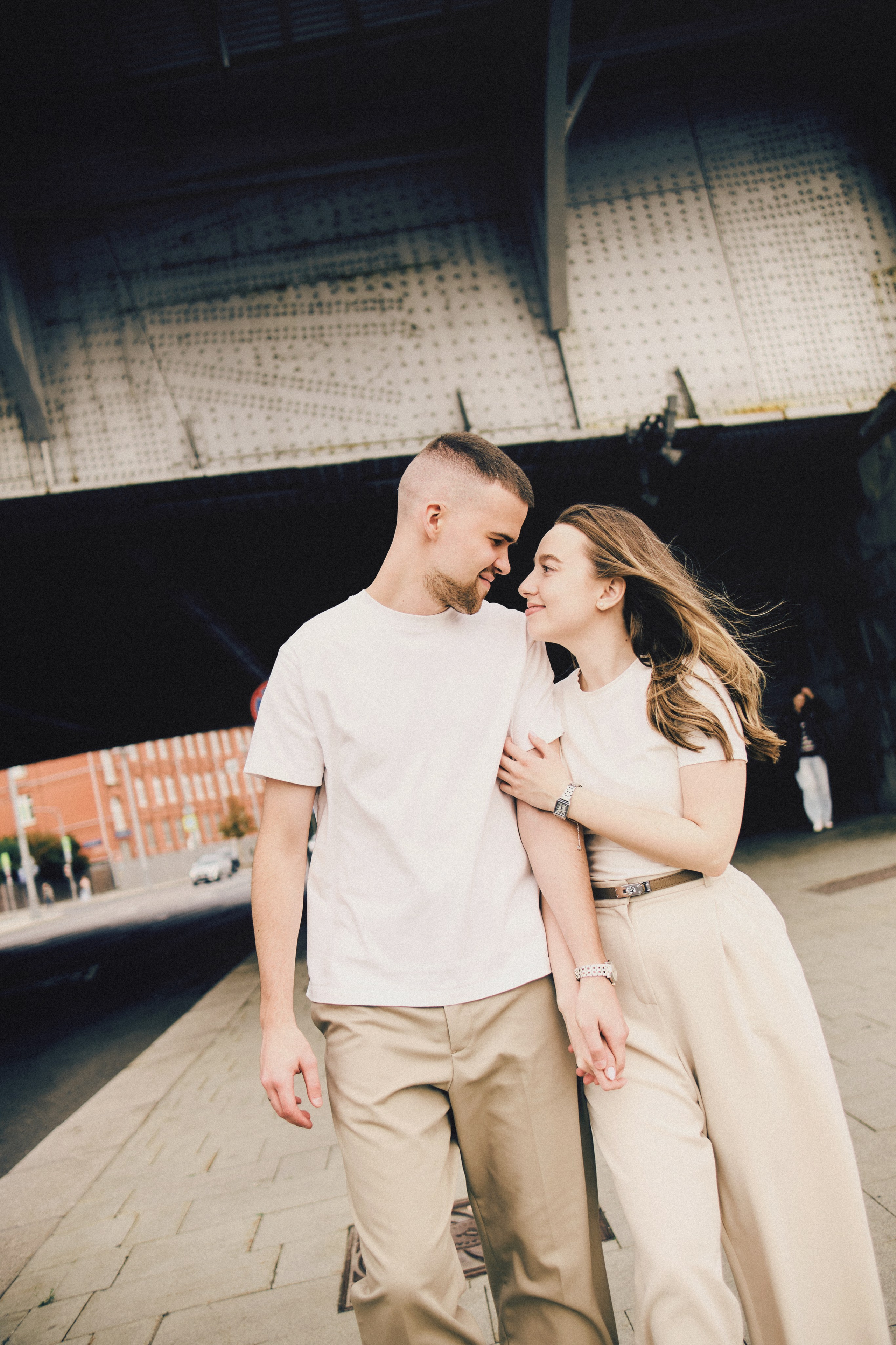 E+К. SHILOVA PHOTO. Шилова Екатерина. Фотограф. Москва