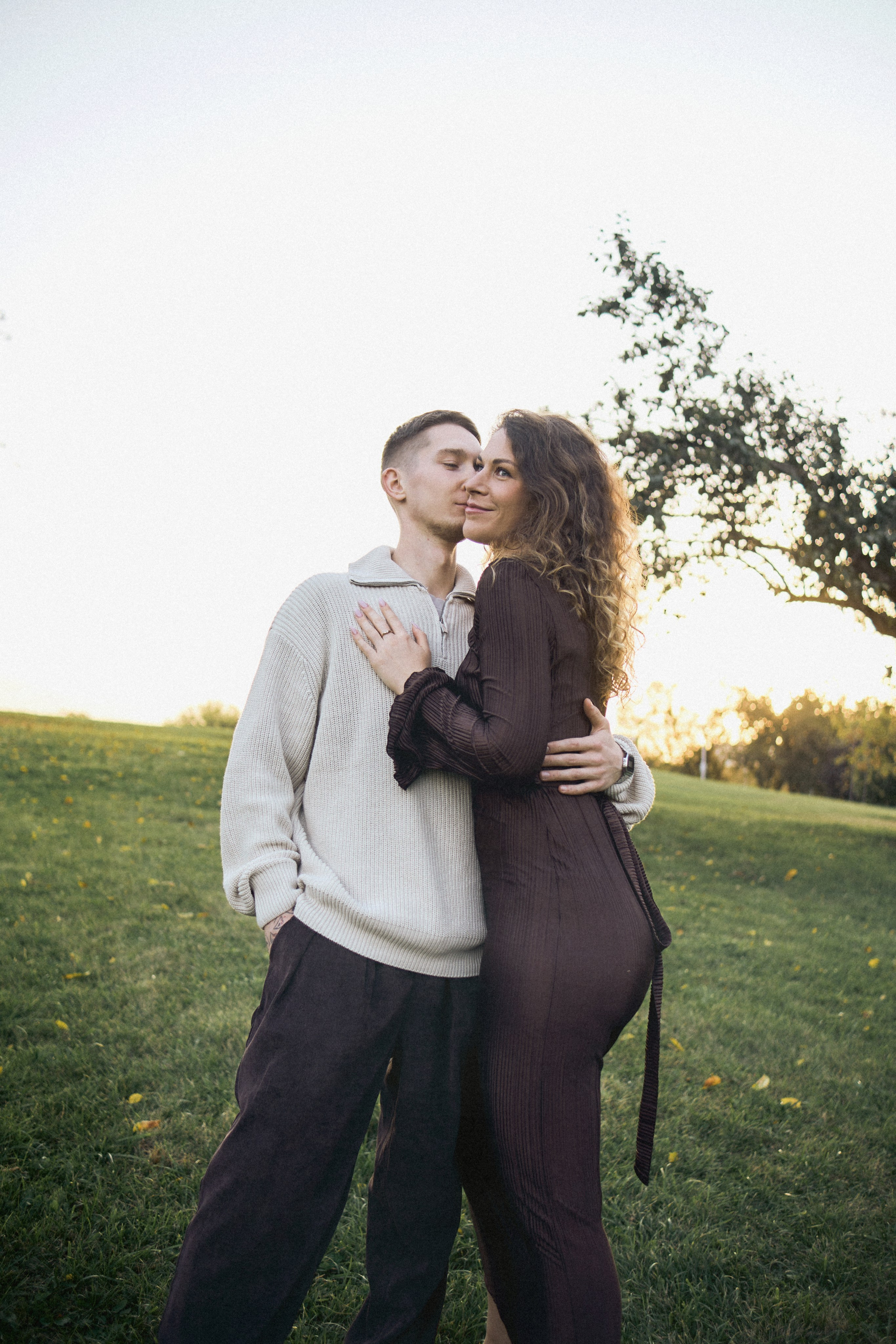 D+O. SHILOVA PHOTO. Шилова Екатерина. Фотограф. Москва