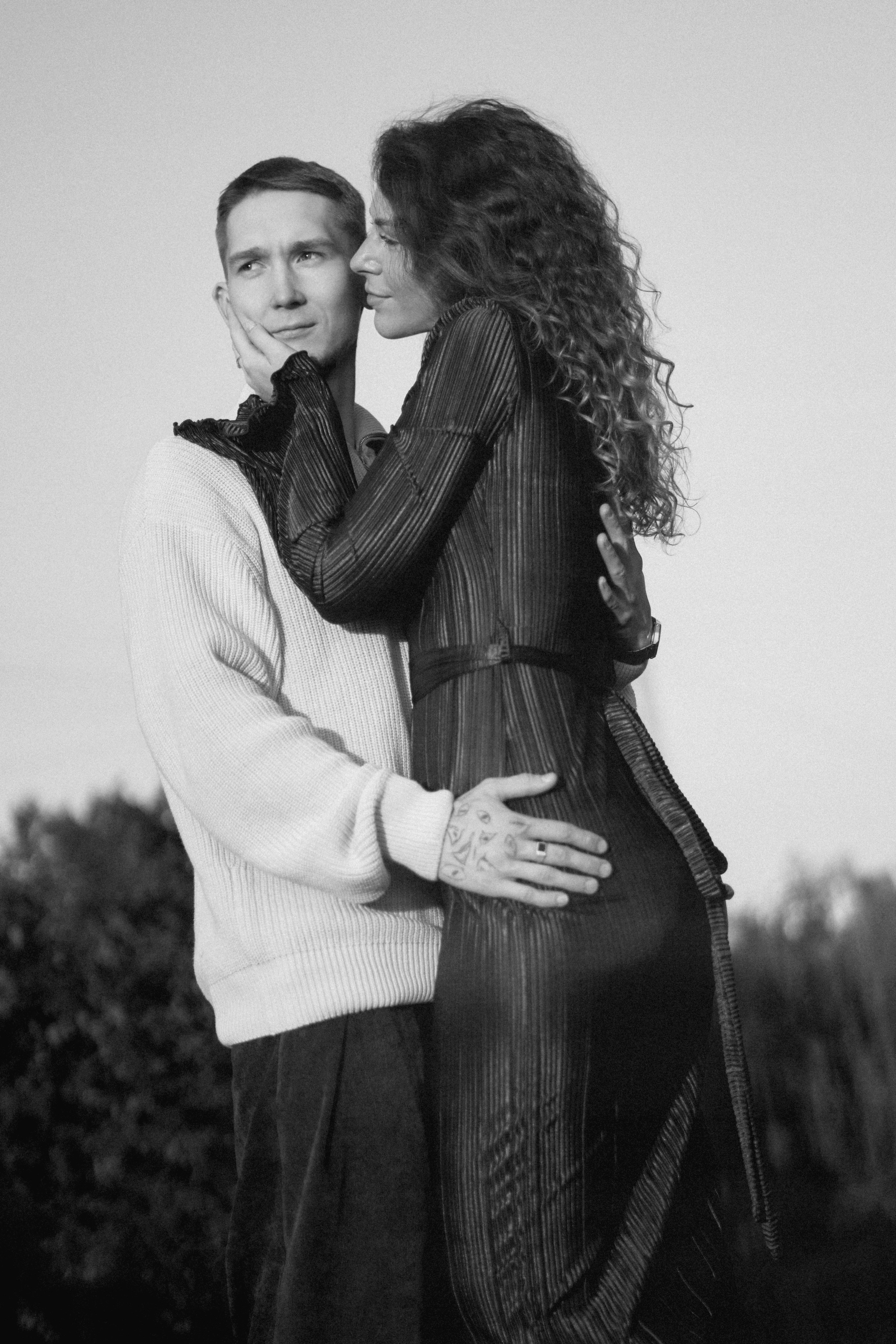 D+O. SHILOVA PHOTO. Шилова Екатерина. Фотограф. Москва