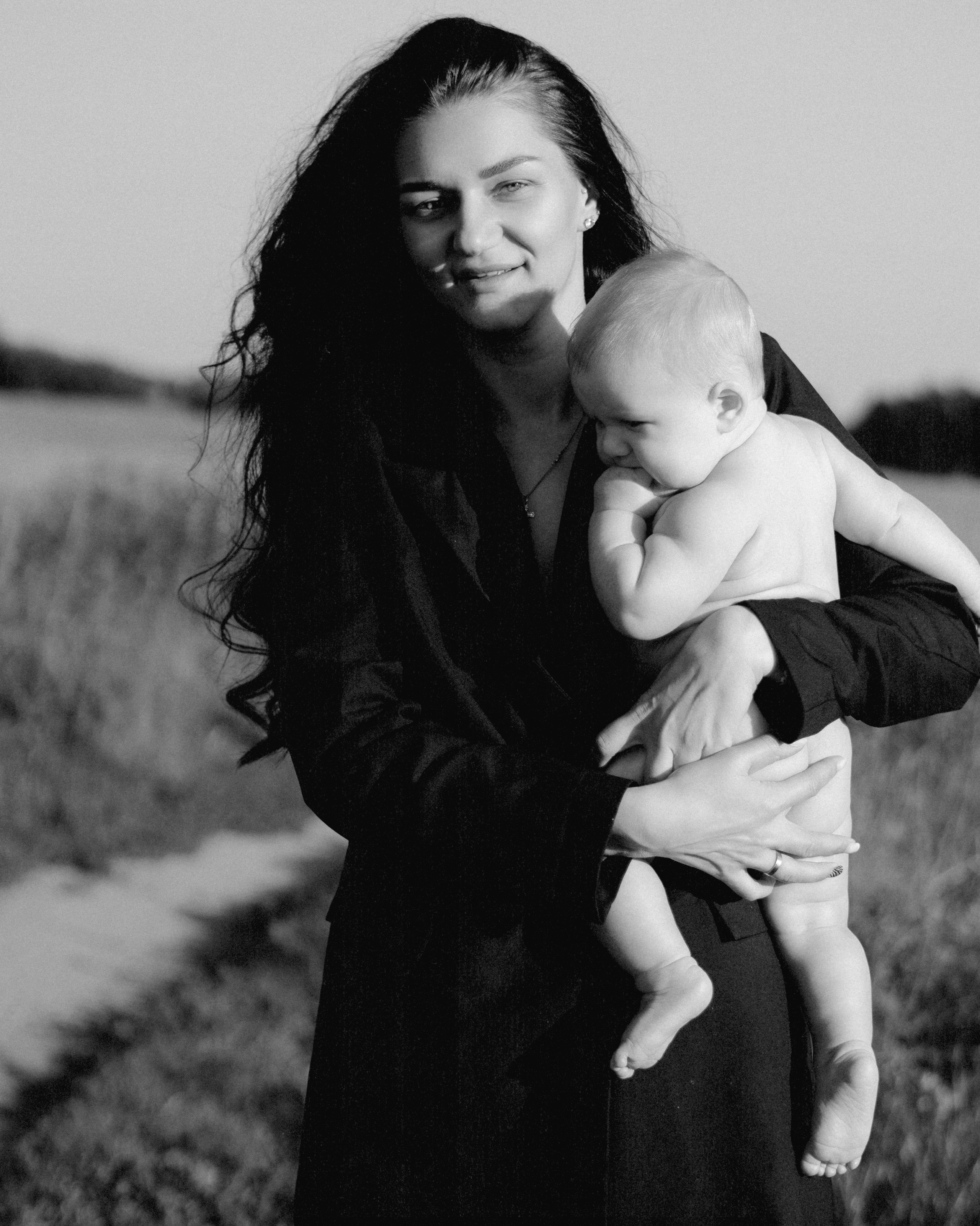 Gosha. SHILOVA PHOTO. Шилова Екатерина. Фотограф. Москва