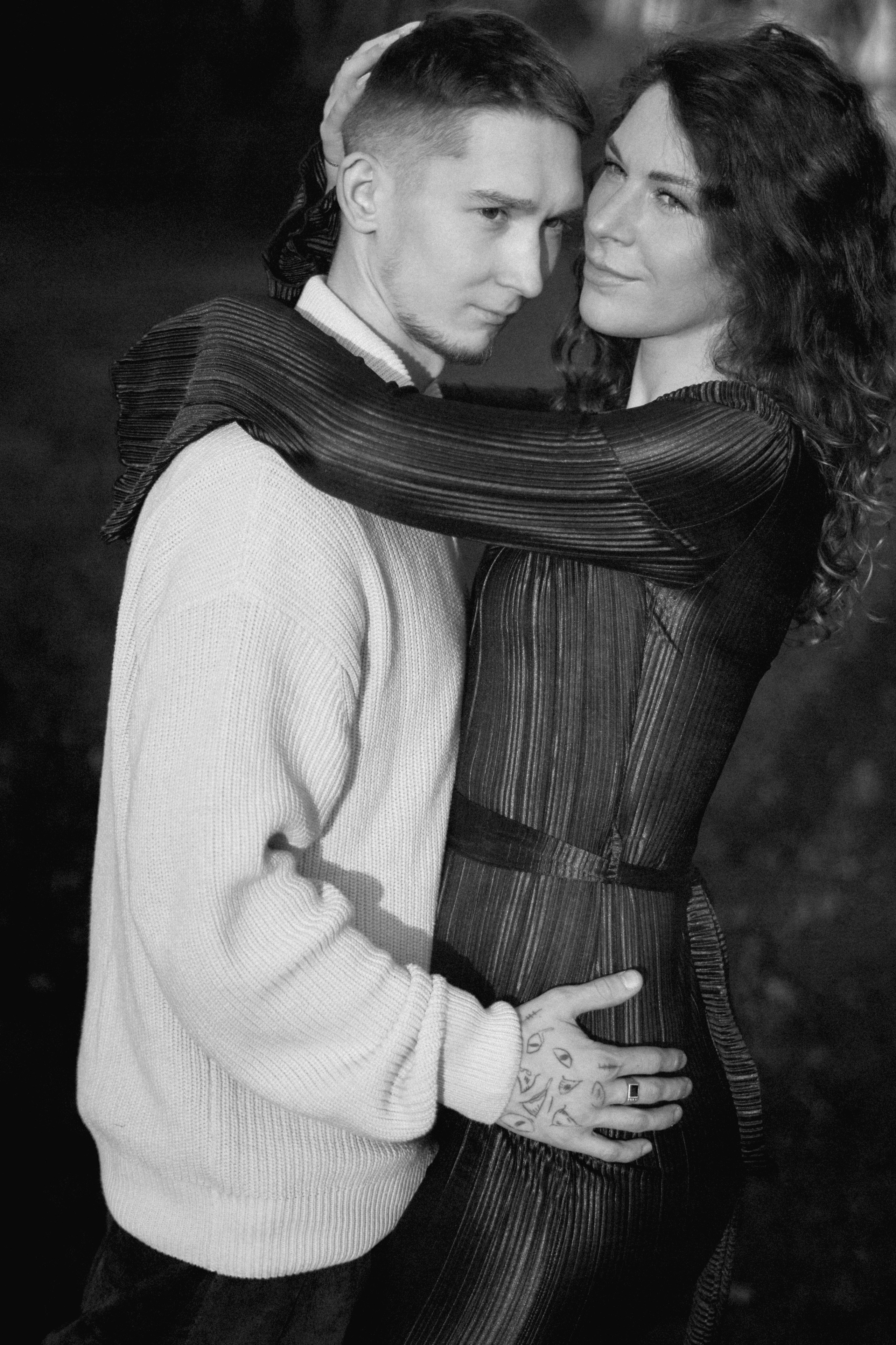 D+O. SHILOVA PHOTO. Шилова Екатерина. Фотограф. Москва