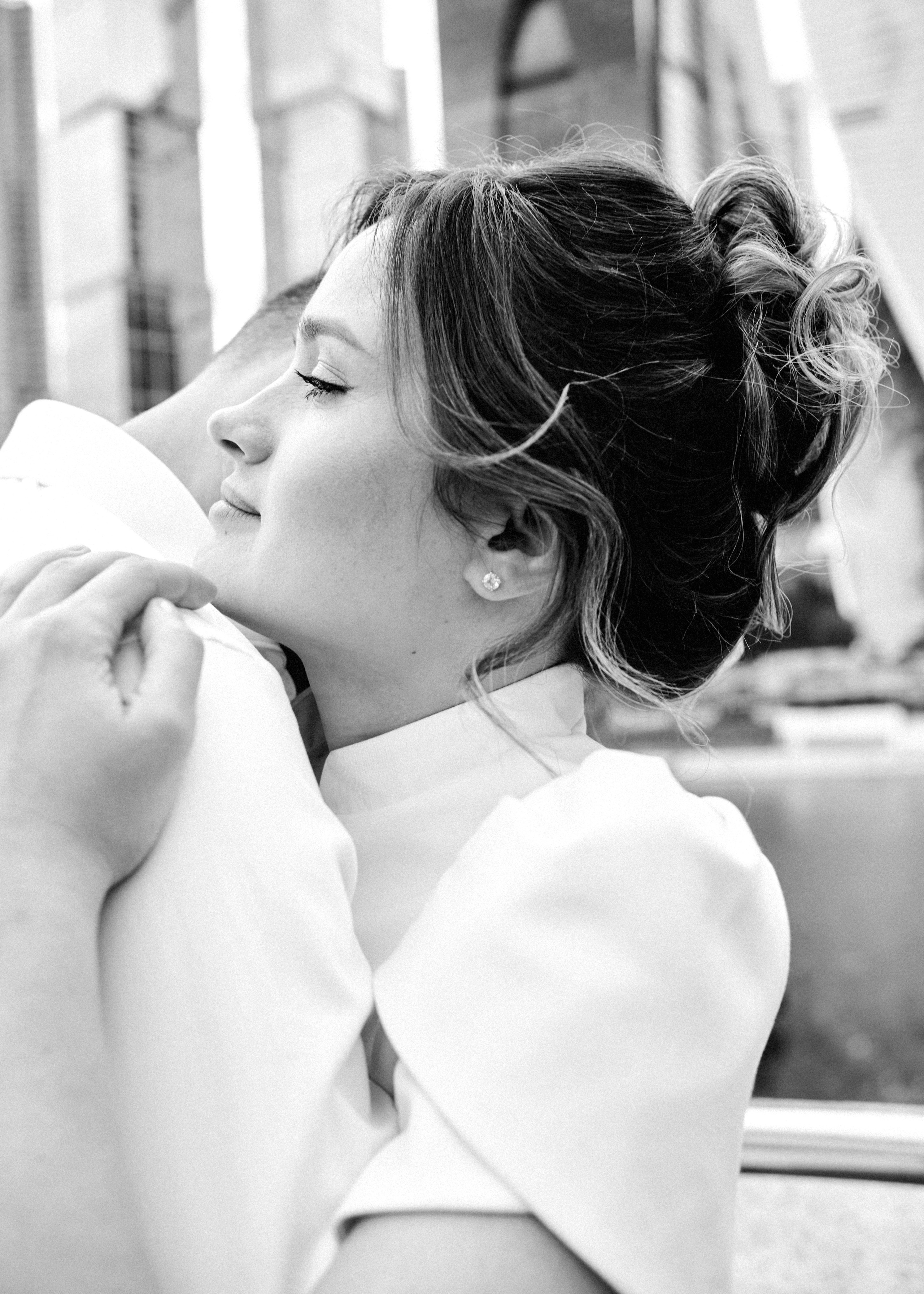 Света и Олег. SHILOVA PHOTO. Шилова Екатерина. Фотограф. Москва