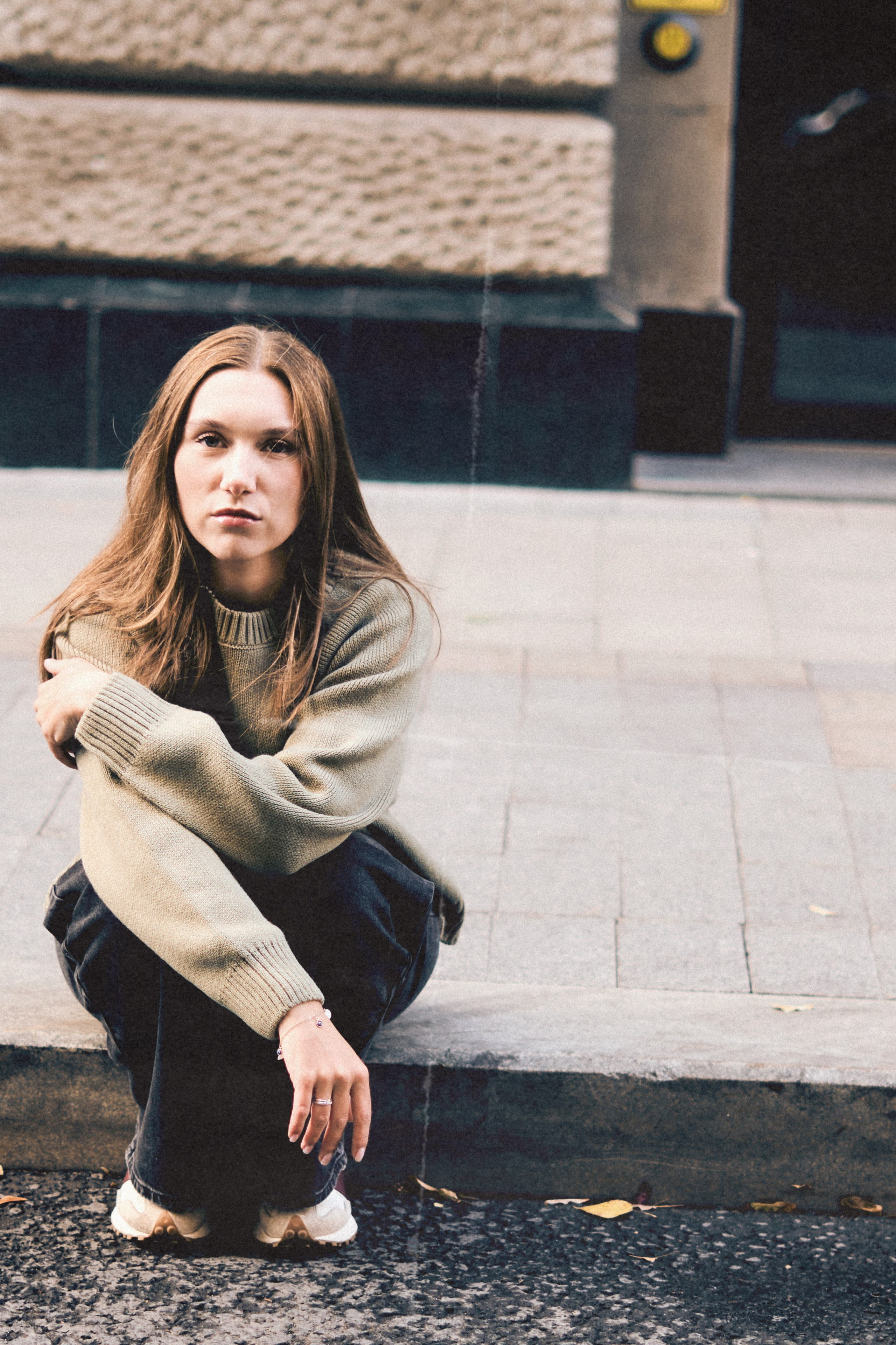 Марго. SHILOVA PHOTO. Шилова Екатерина. Фотограф. Москва