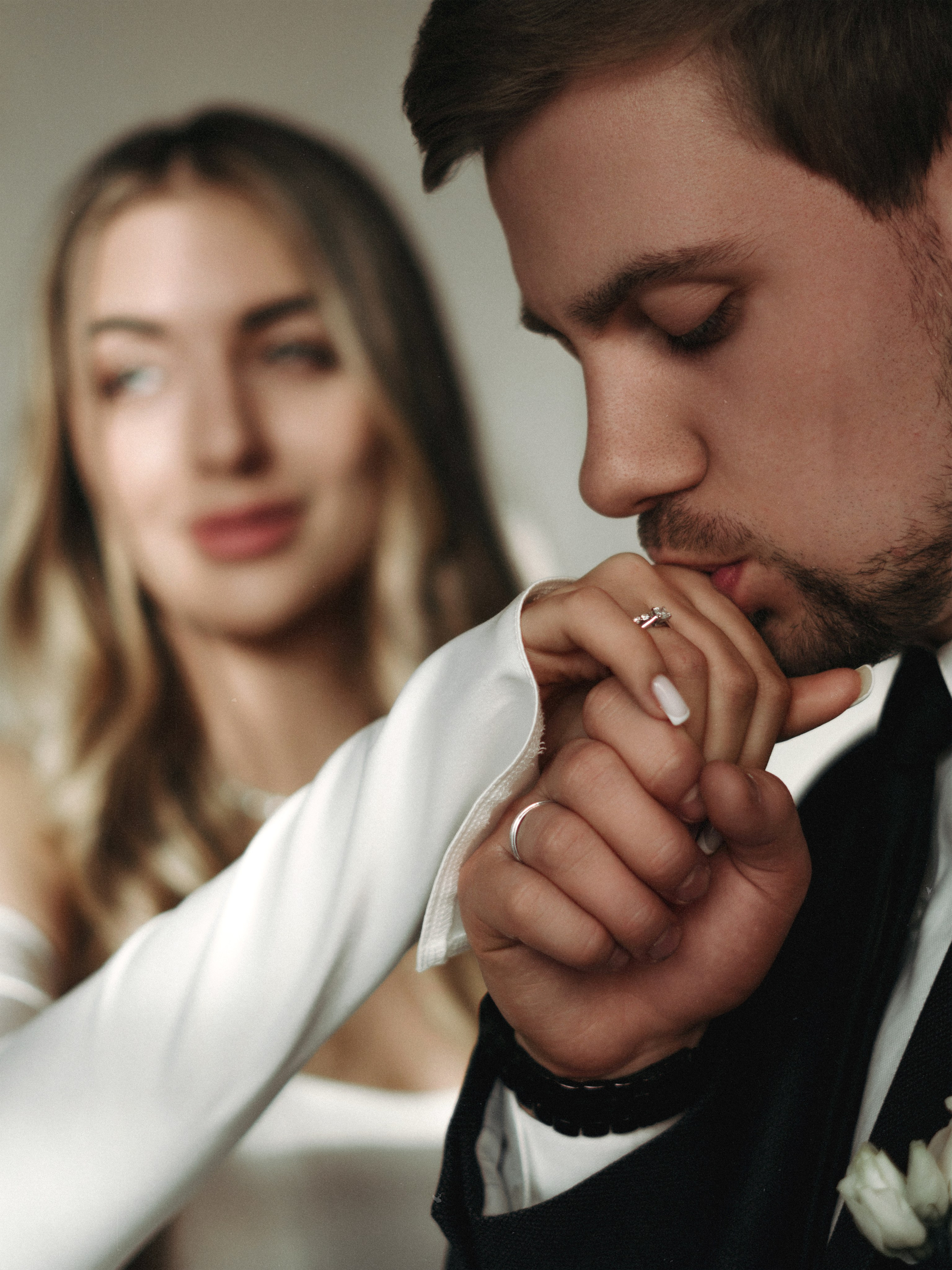 Diana+Andrey. SHILOVA PHOTO. Шилова Екатерина. Фотограф. Москва