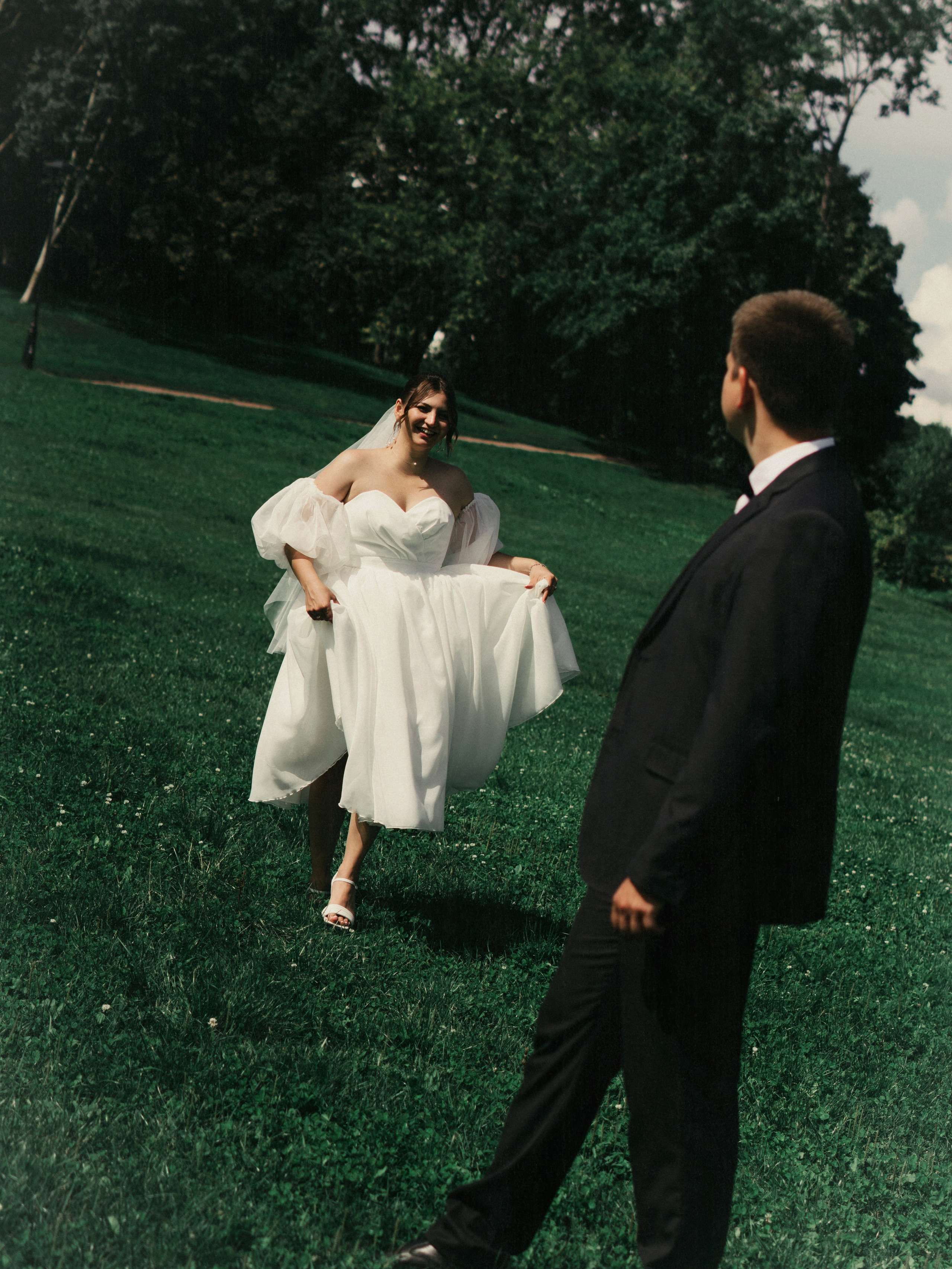 Nastya+Zhenya. SHILOVA PHOTO. Шилова Екатерина. Фотограф. Москва