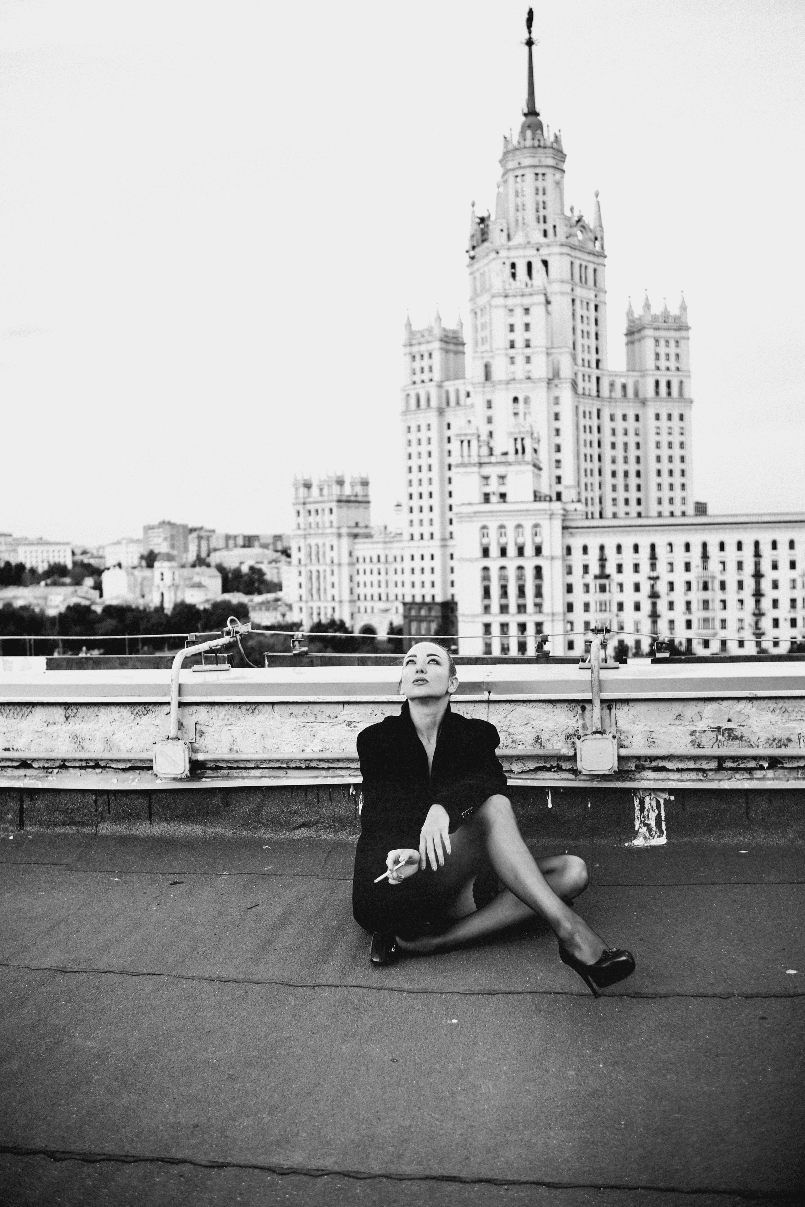 Света. SHILOVA PHOTO. Шилова Екатерина. Фотограф. Москва