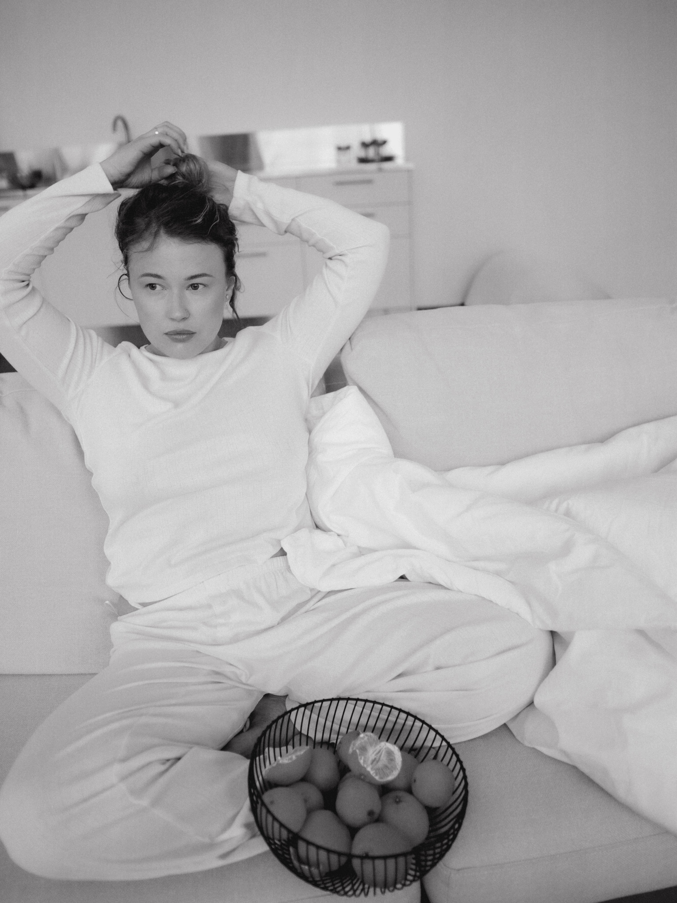 Ника. SHILOVA PHOTO. Шилова Екатерина. Фотограф. Москва