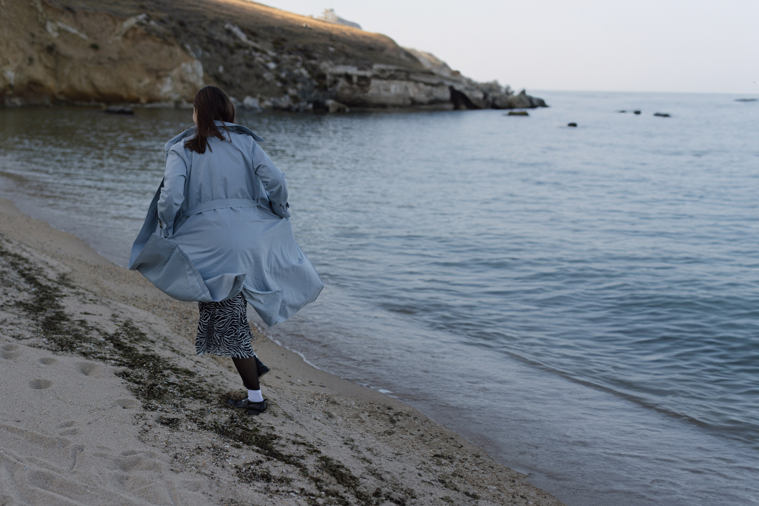 Светлана. Главная