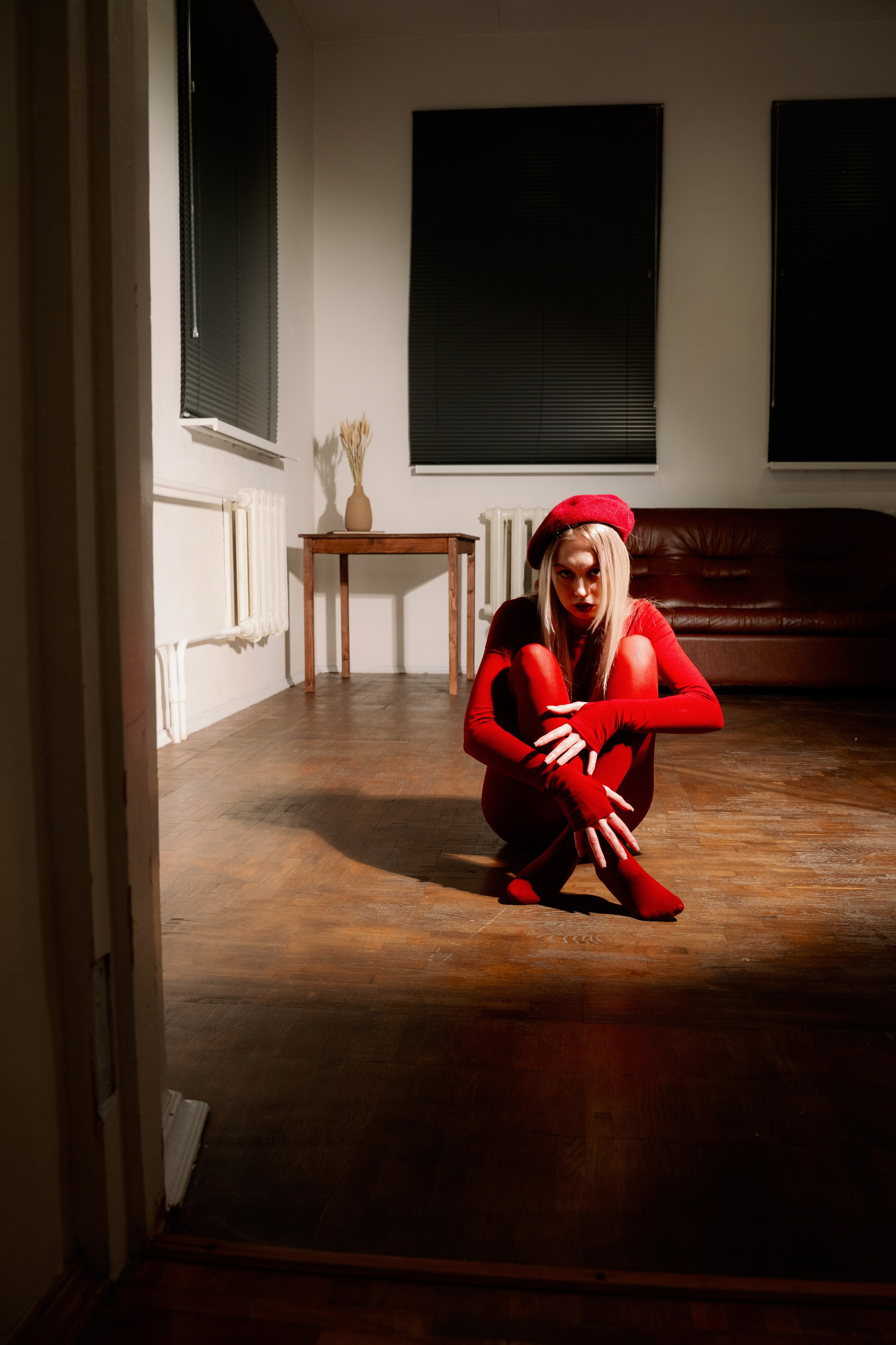 Капля. Фотограф Томск Новосибирск Елизавета Вахтеева