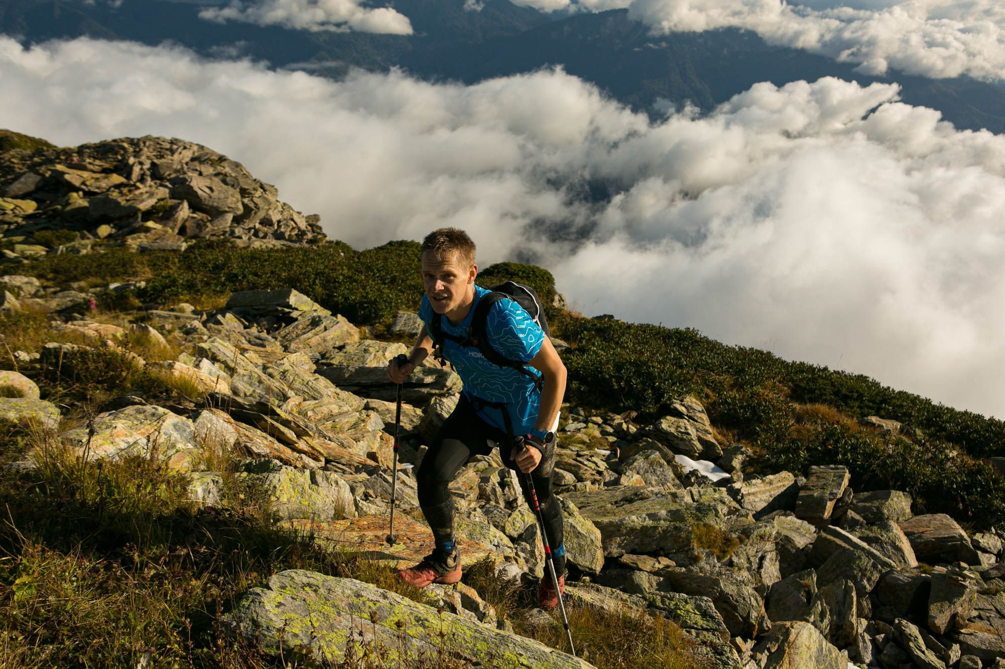 Марафоны. Фотограф Красная Поляна — Сочи — Москва
