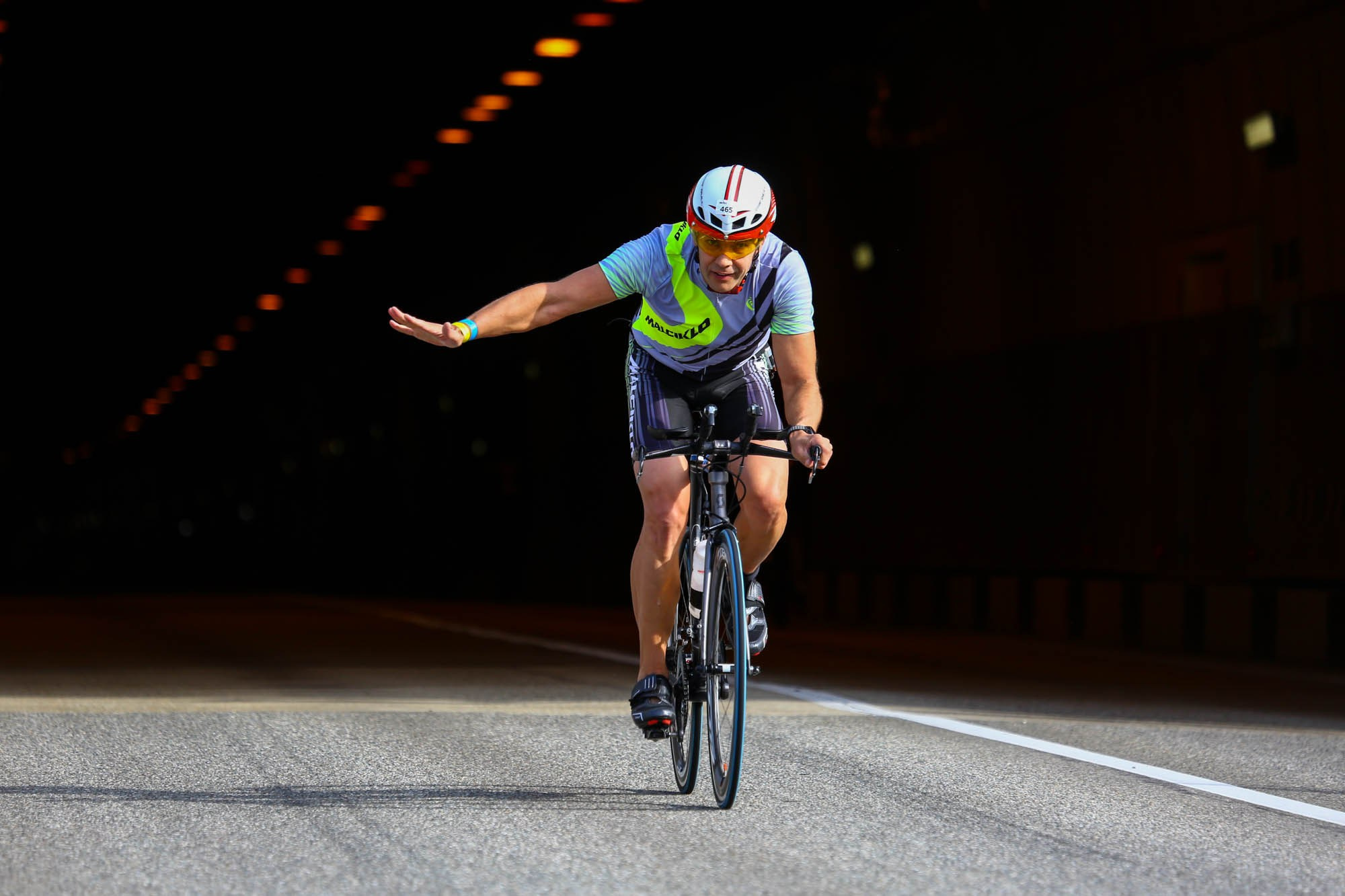 Марафоны. Фотограф Красная Поляна — Сочи — Москва