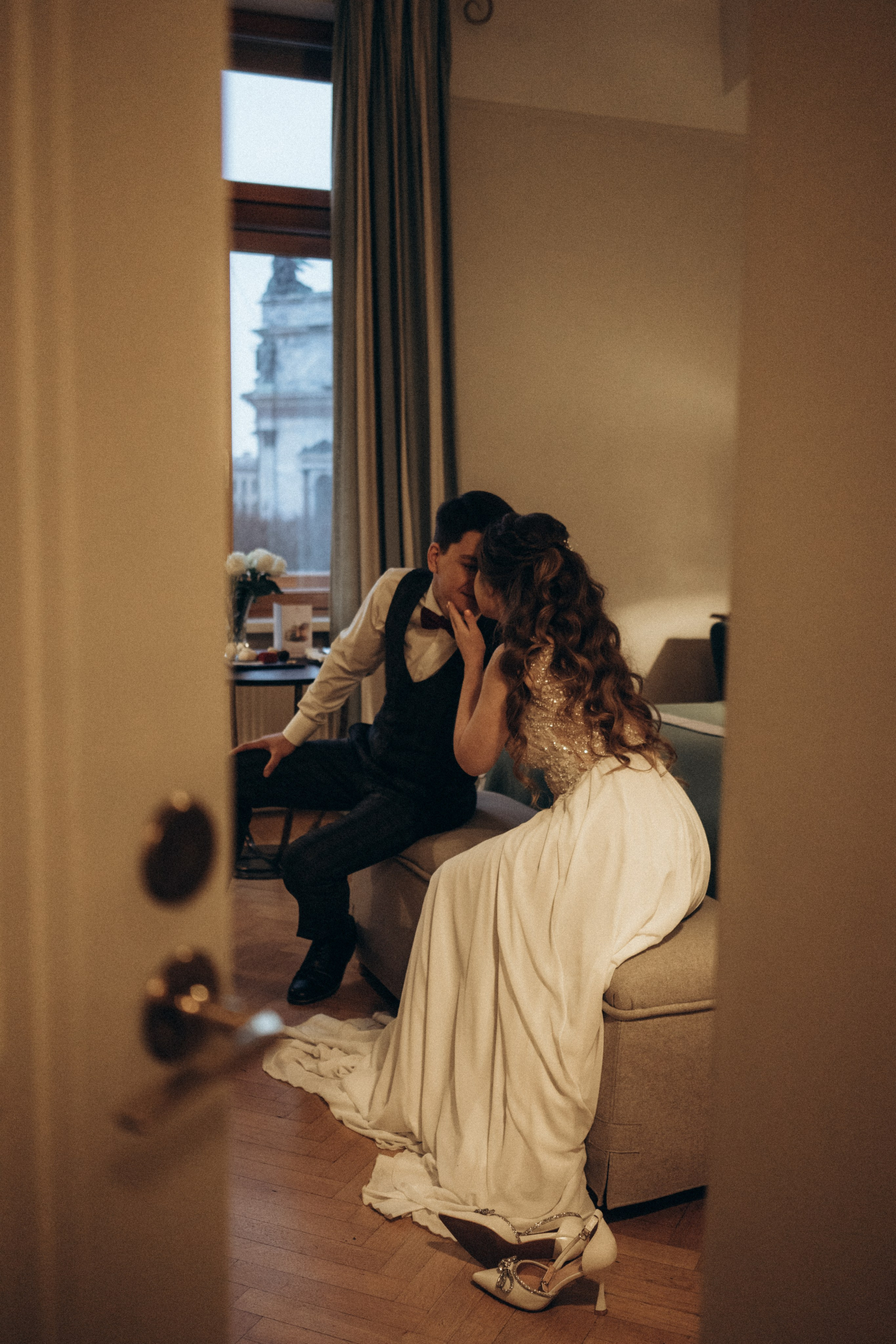 Свадебный фотограф СПб. Фотограф в Санкт-Петербурге