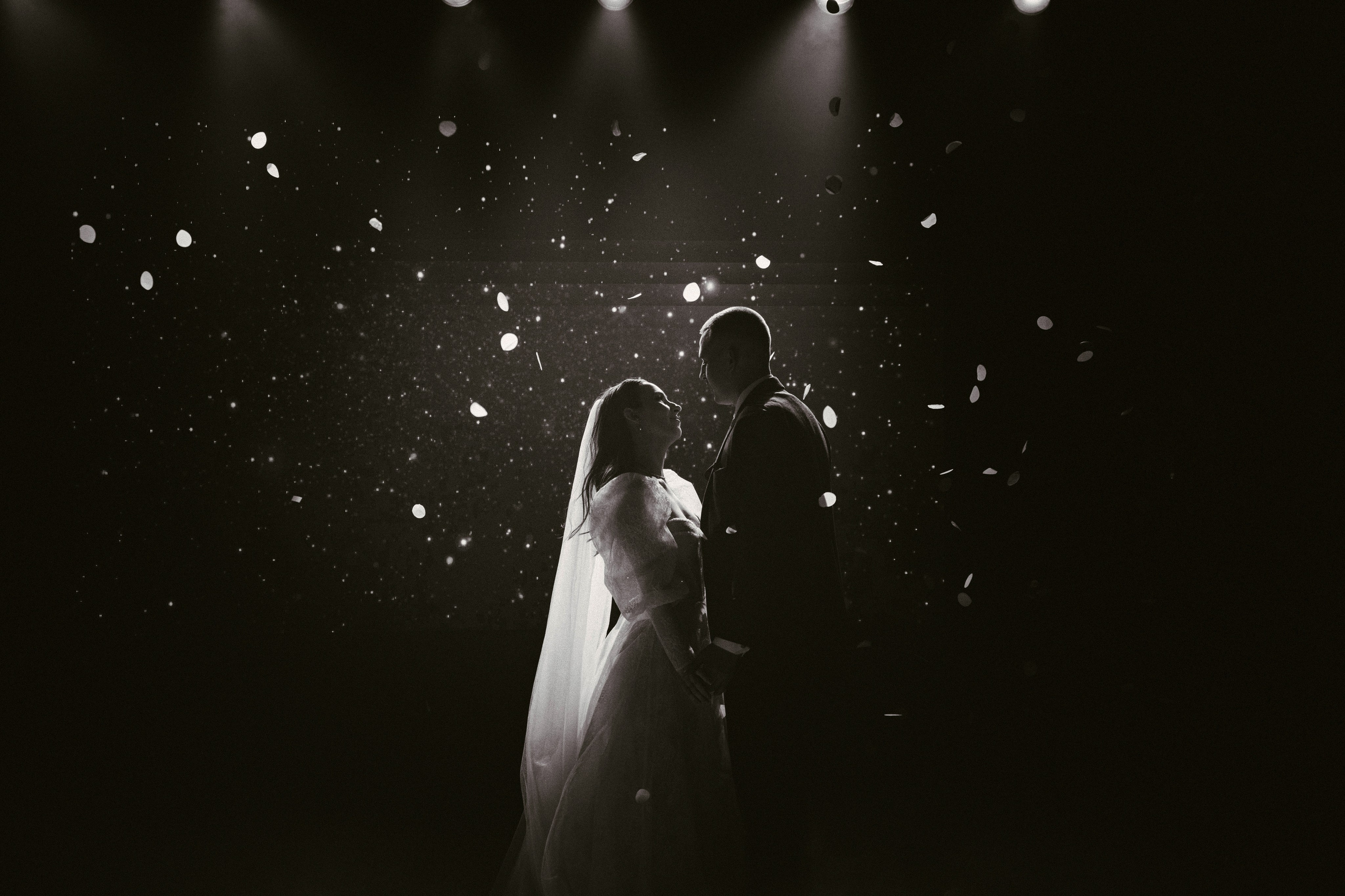 Свадебный Фотограф и видеограф Ростов-на-Дону и Таганрог Lavrinwed