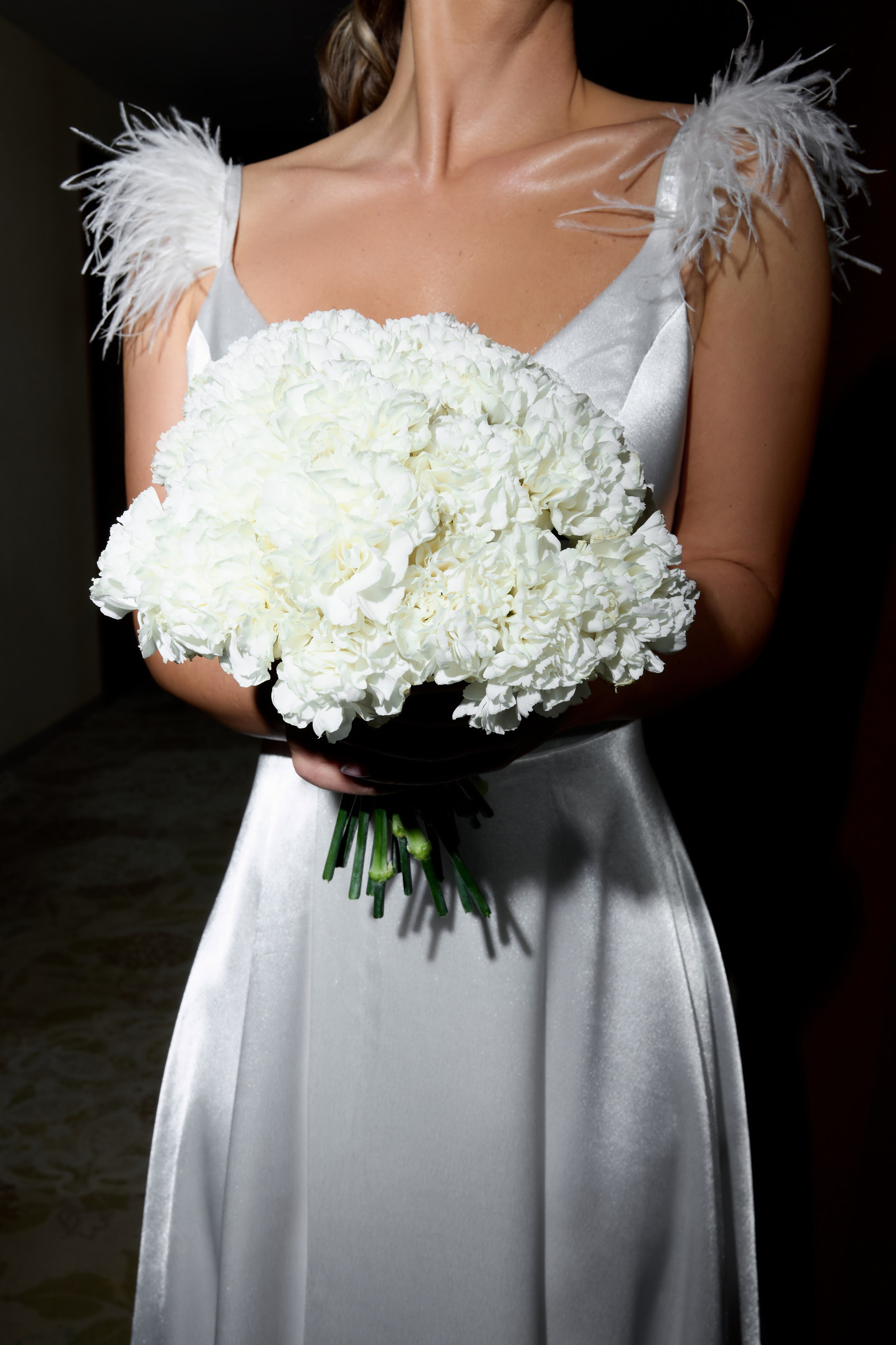 Вятка. Александр Прозоров фотограф в Кирове