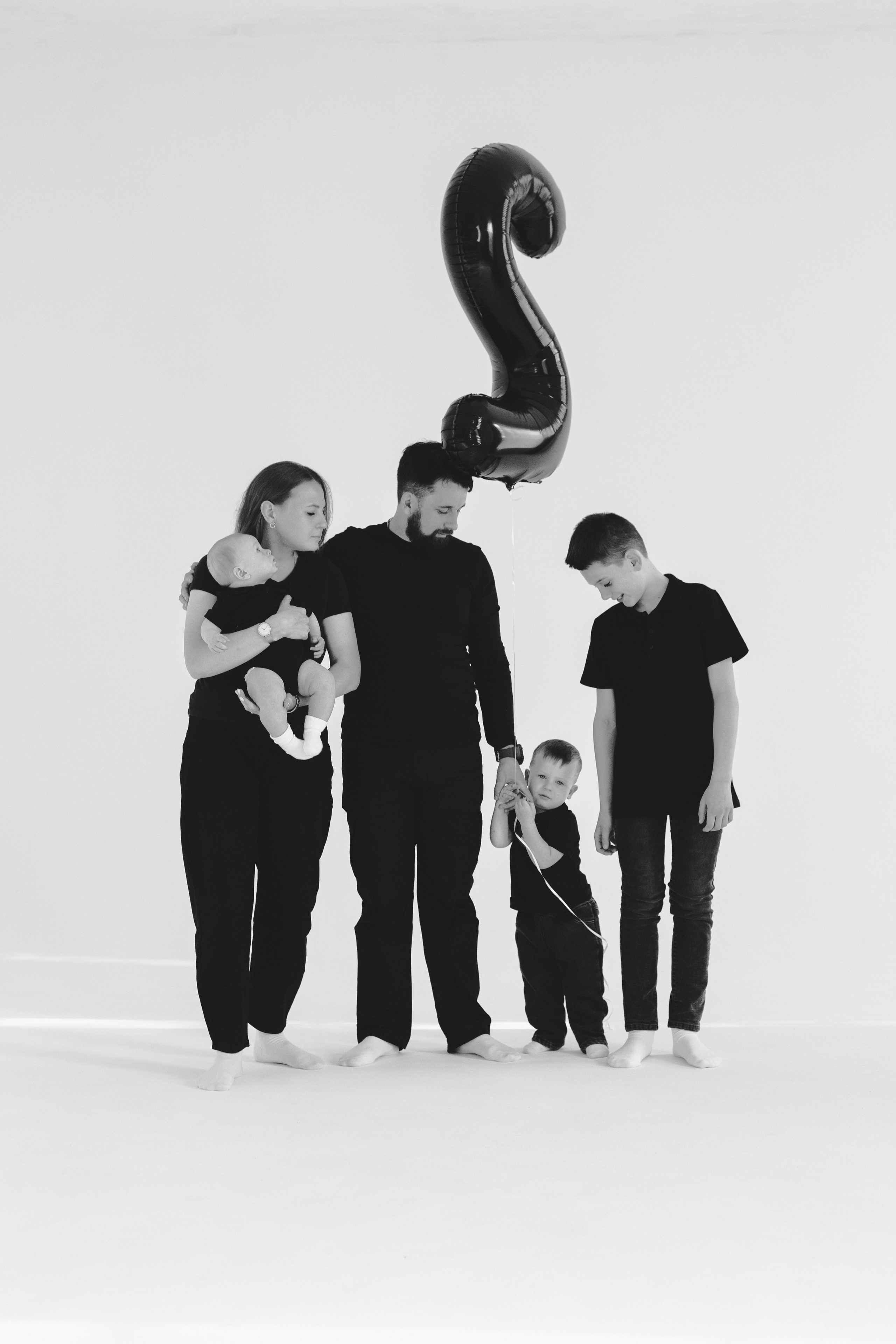 8. Семейный, детский, женский, свадебный фотограф в Ростове-на-Дону Васильчикова Юлия