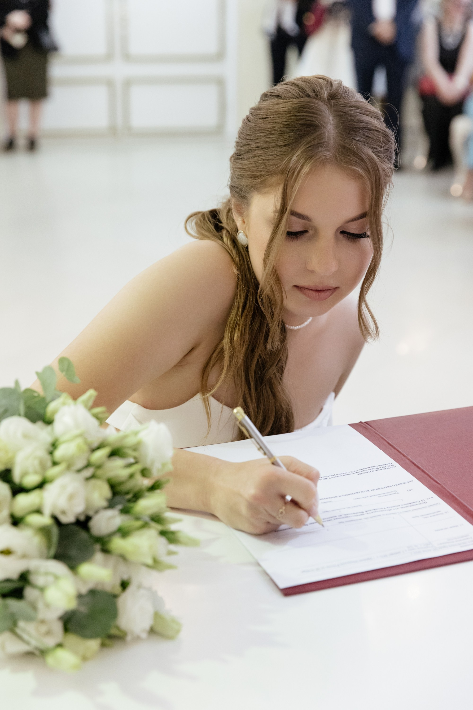 Леша и Вика. Фотограф Сергиев Посад Москва Хованская Екатерина
