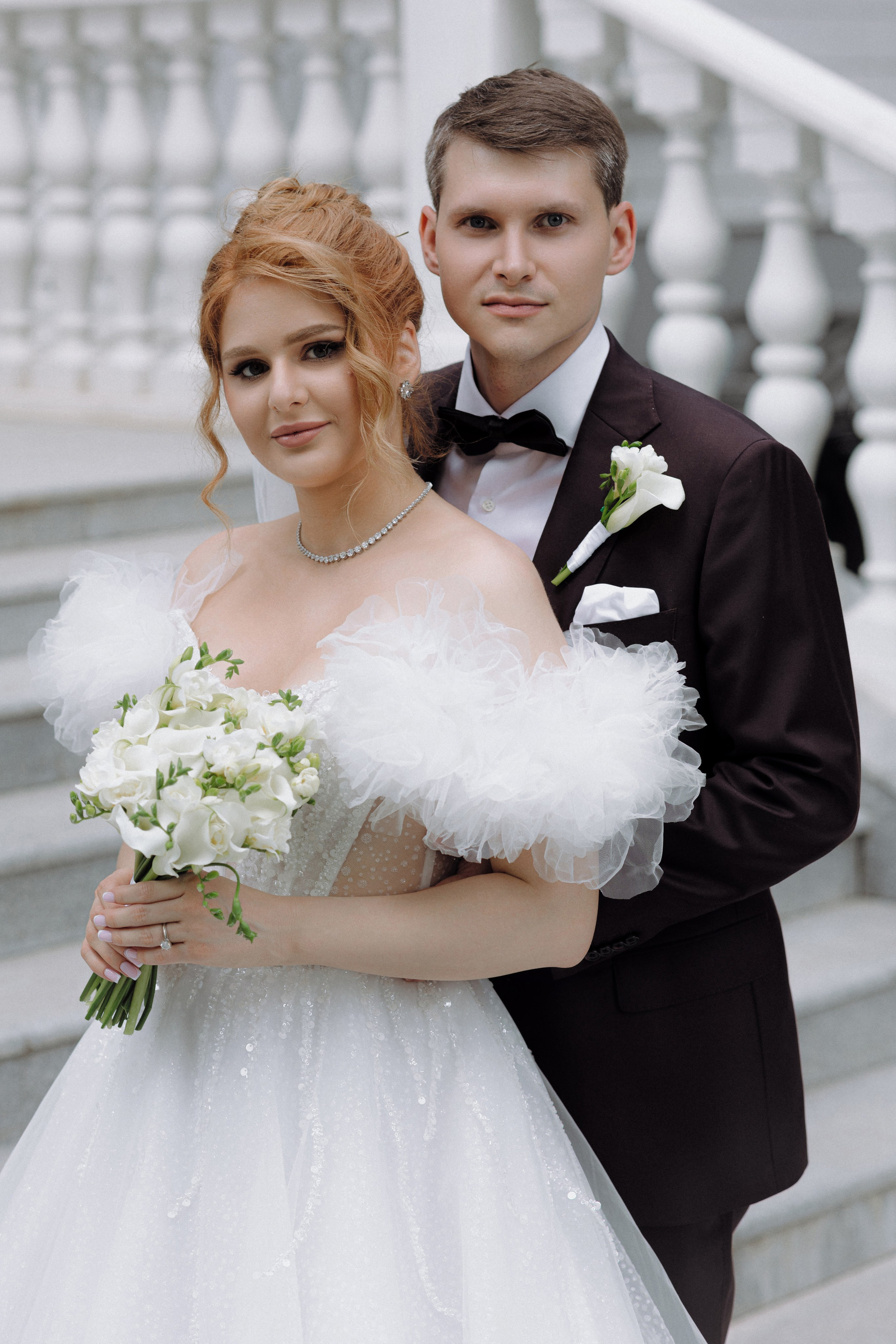 Свадебная фотосессия в Подмосковье. Фотограф в Москве с выездом в МО. Фотограф на свадьбу Москва. Фотограф в Москве Валерия Рожкова