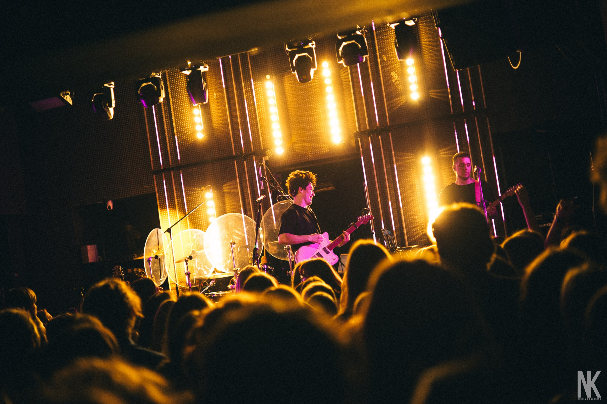 SOLTWINE 4.04 КАЗАНЬ. Касаткин Никита. Фотограф